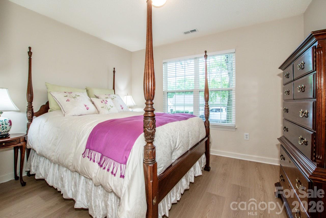 134 Ashwood Lane — Mooresville