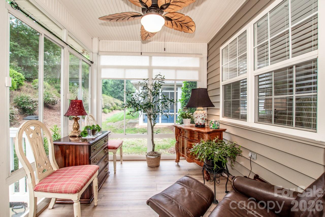 134 Ashwood Lane — Mooresville