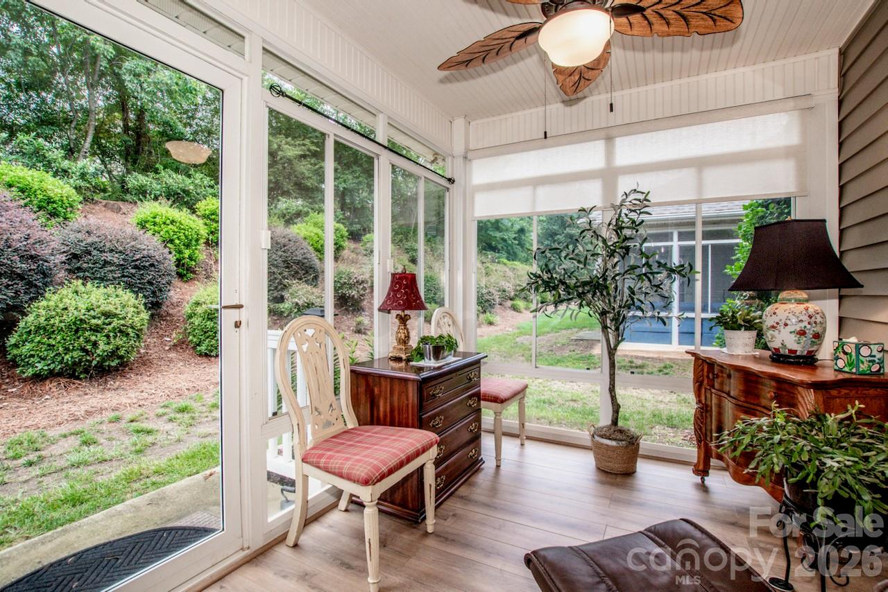 134 Ashwood Lane — Mooresville