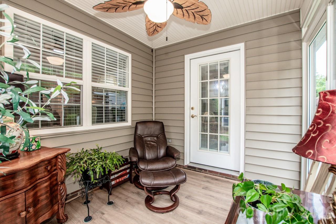 134 Ashwood Lane — Mooresville