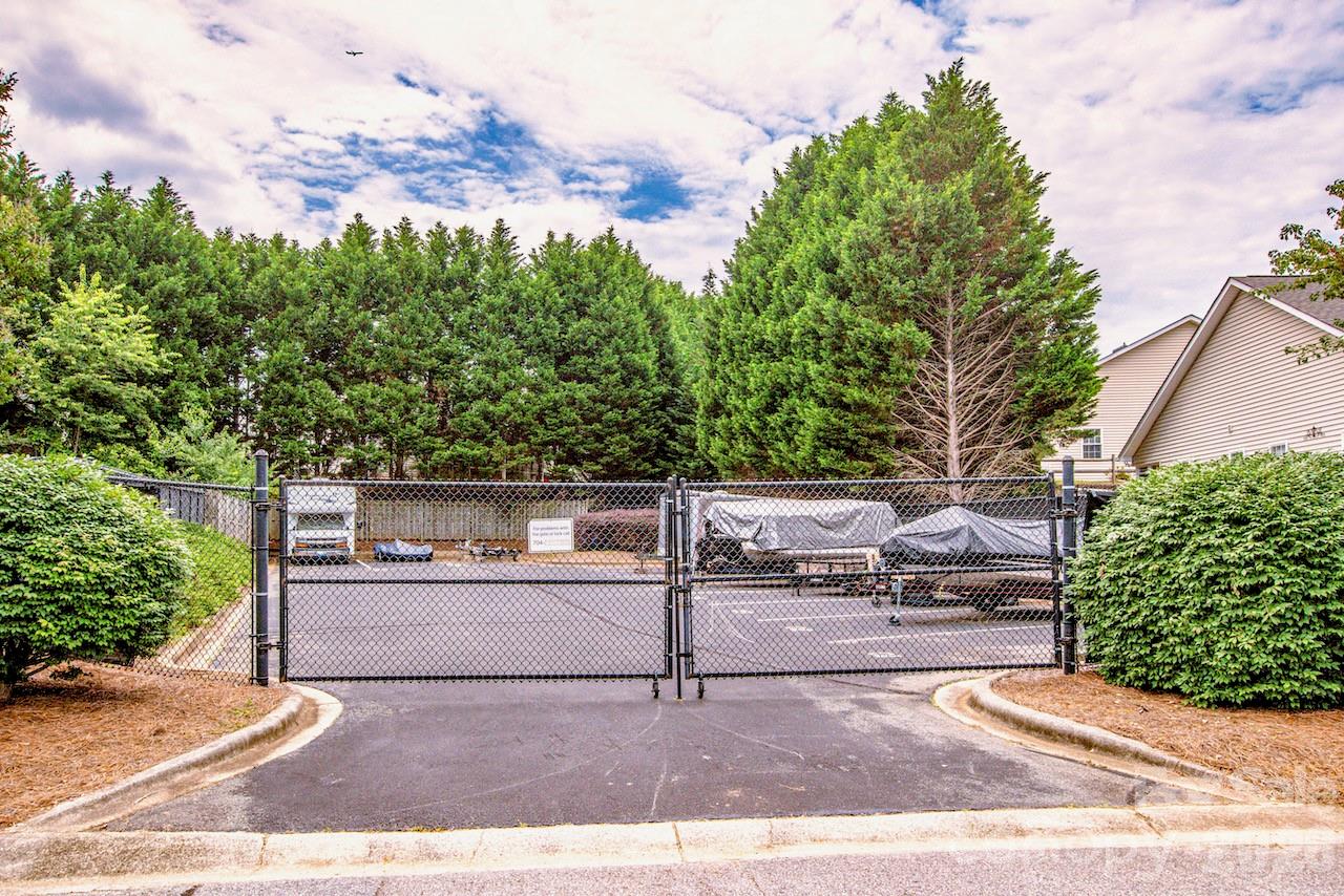134 Ashwood Lane — Mooresville