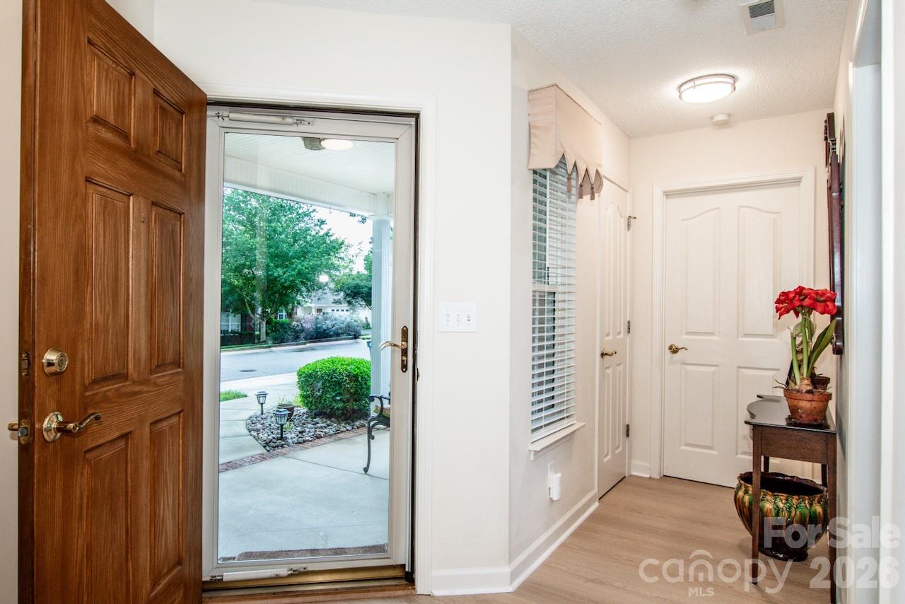 134 Ashwood Lane — Mooresville