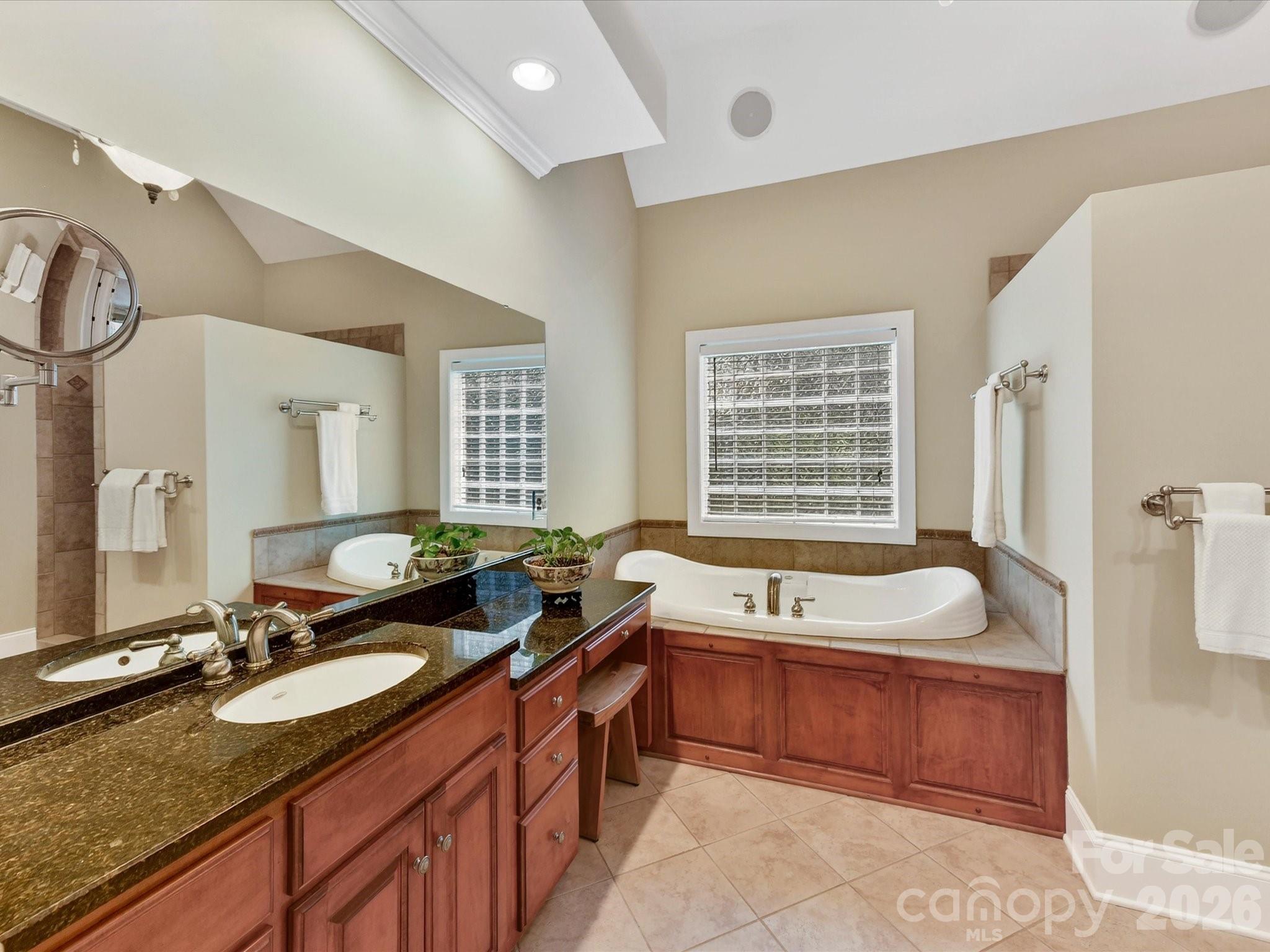 11615 Hidden Forest Lane — Davidson