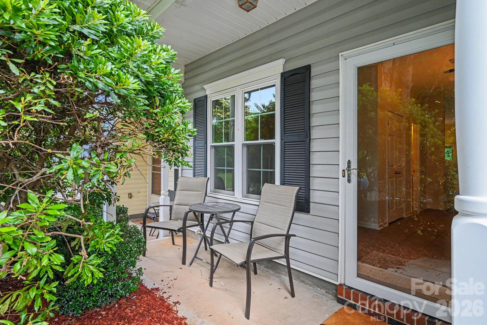 1005 Silver Spring Road — Fort Mill