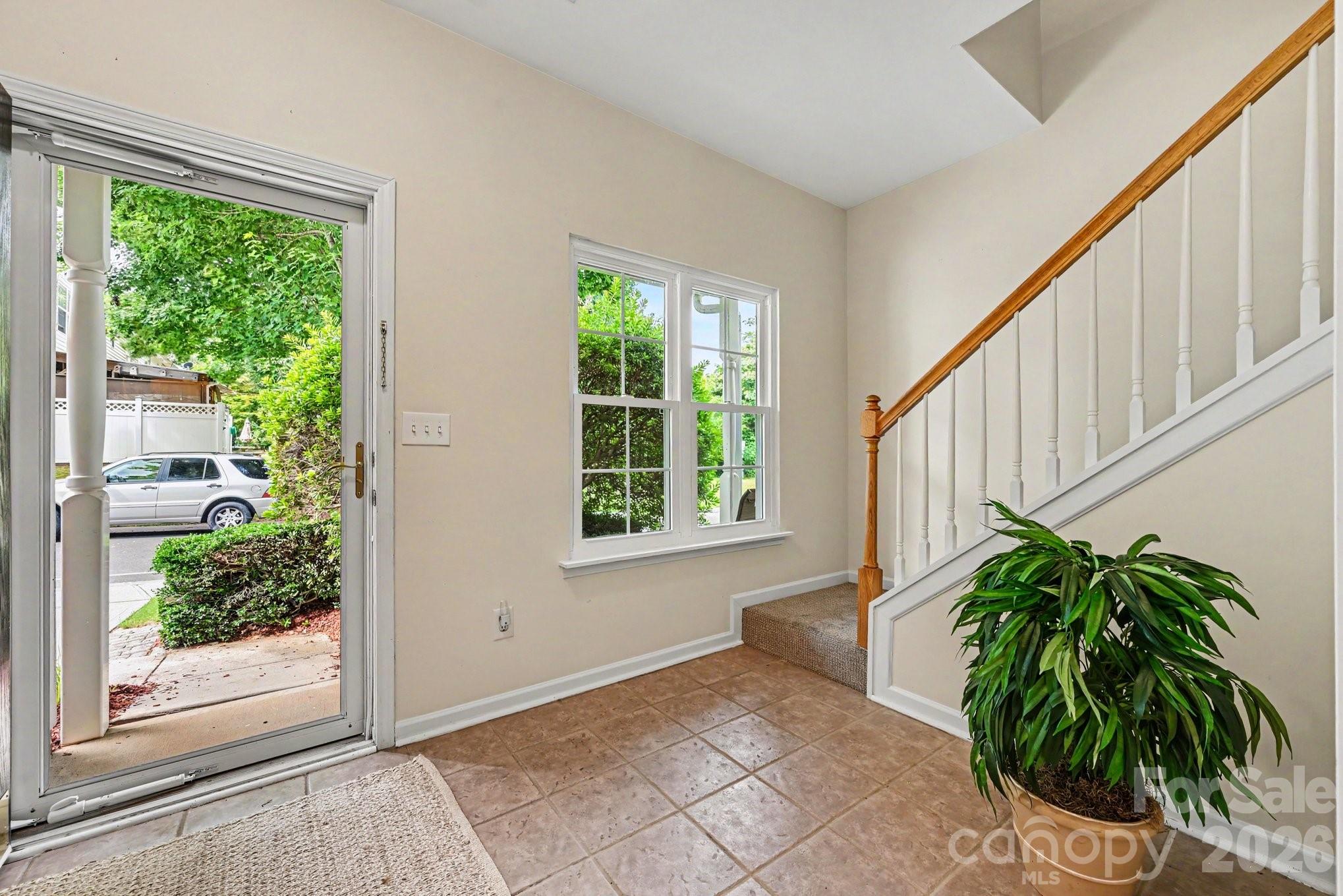 1005 Silver Spring Road — Fort Mill