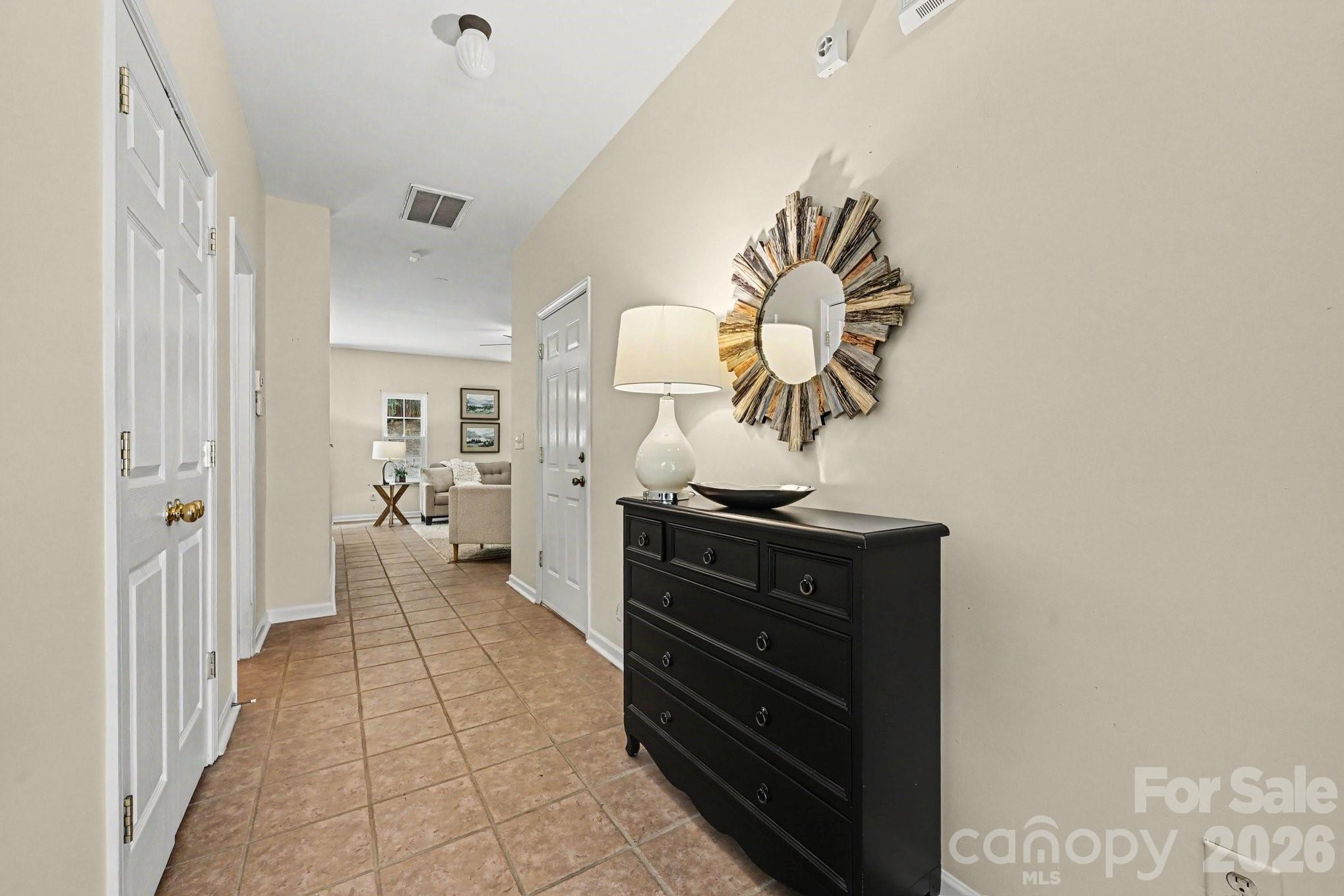1005 Silver Spring Road — Fort Mill