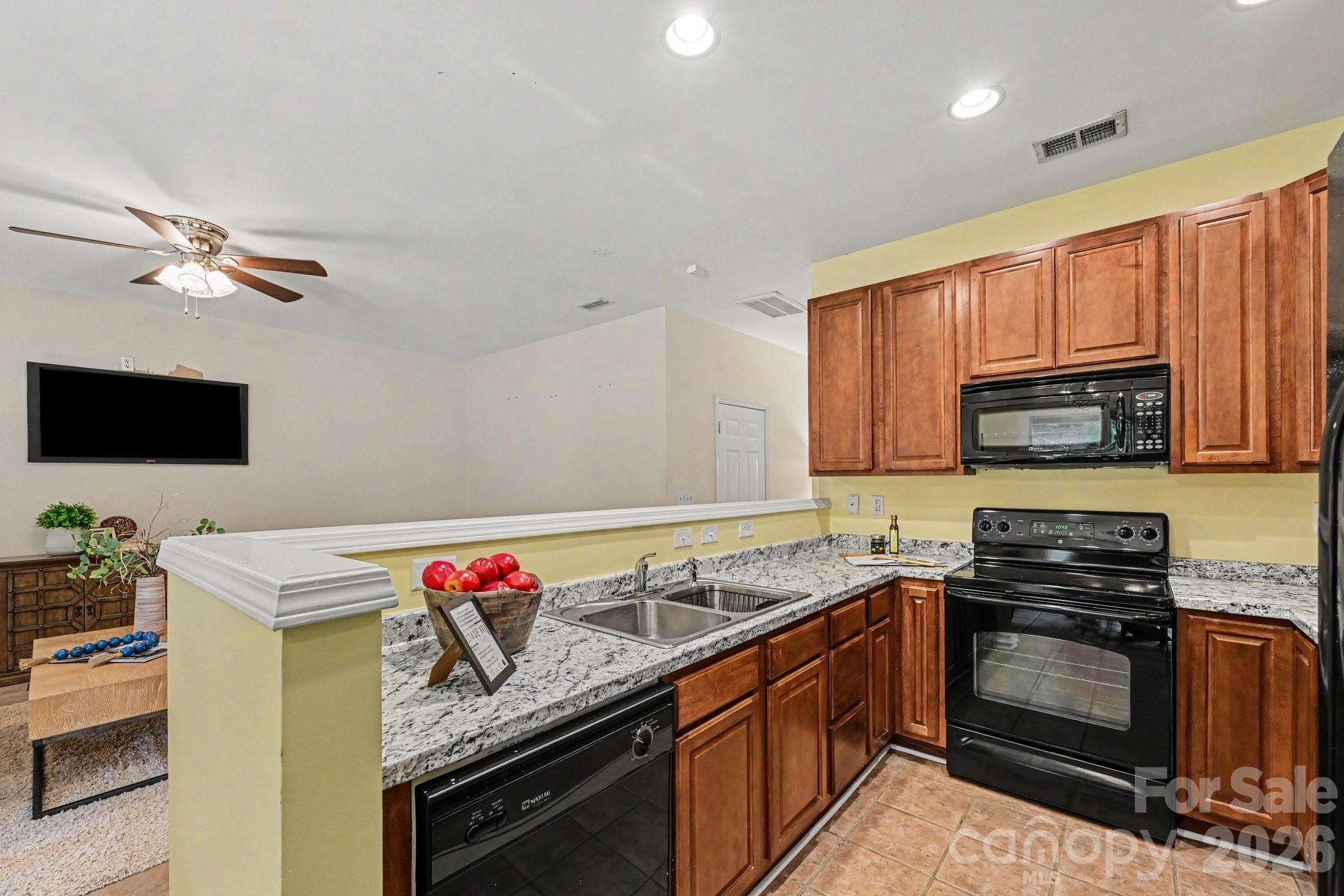 1005 Silver Spring Road — Fort Mill