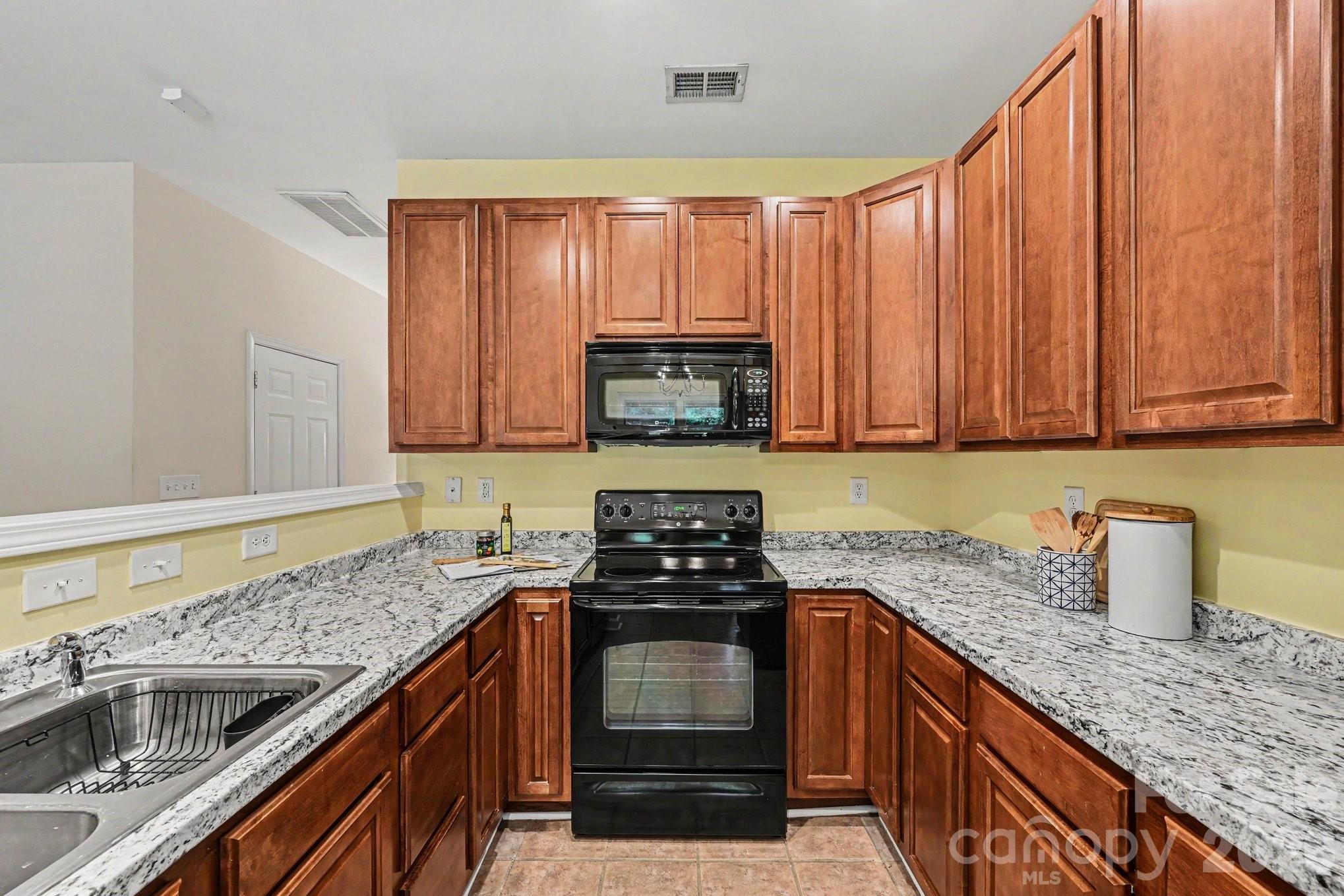 1005 Silver Spring Road — Fort Mill