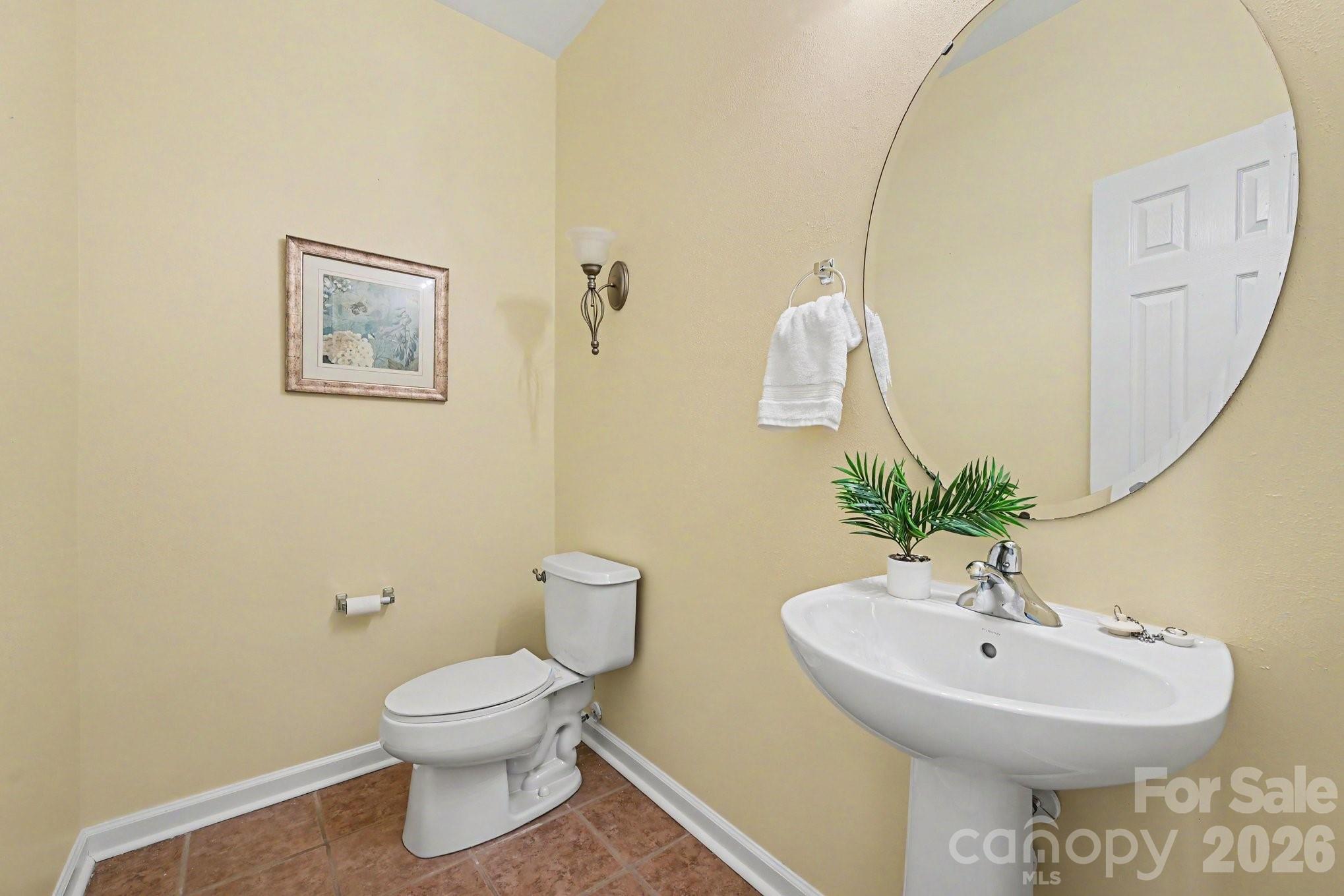 1005 Silver Spring Road — Fort Mill