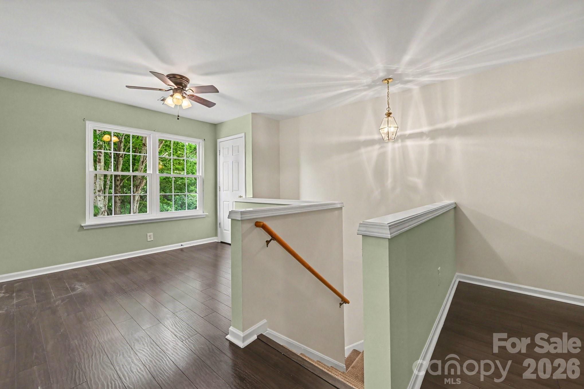 1005 Silver Spring Road — Fort Mill