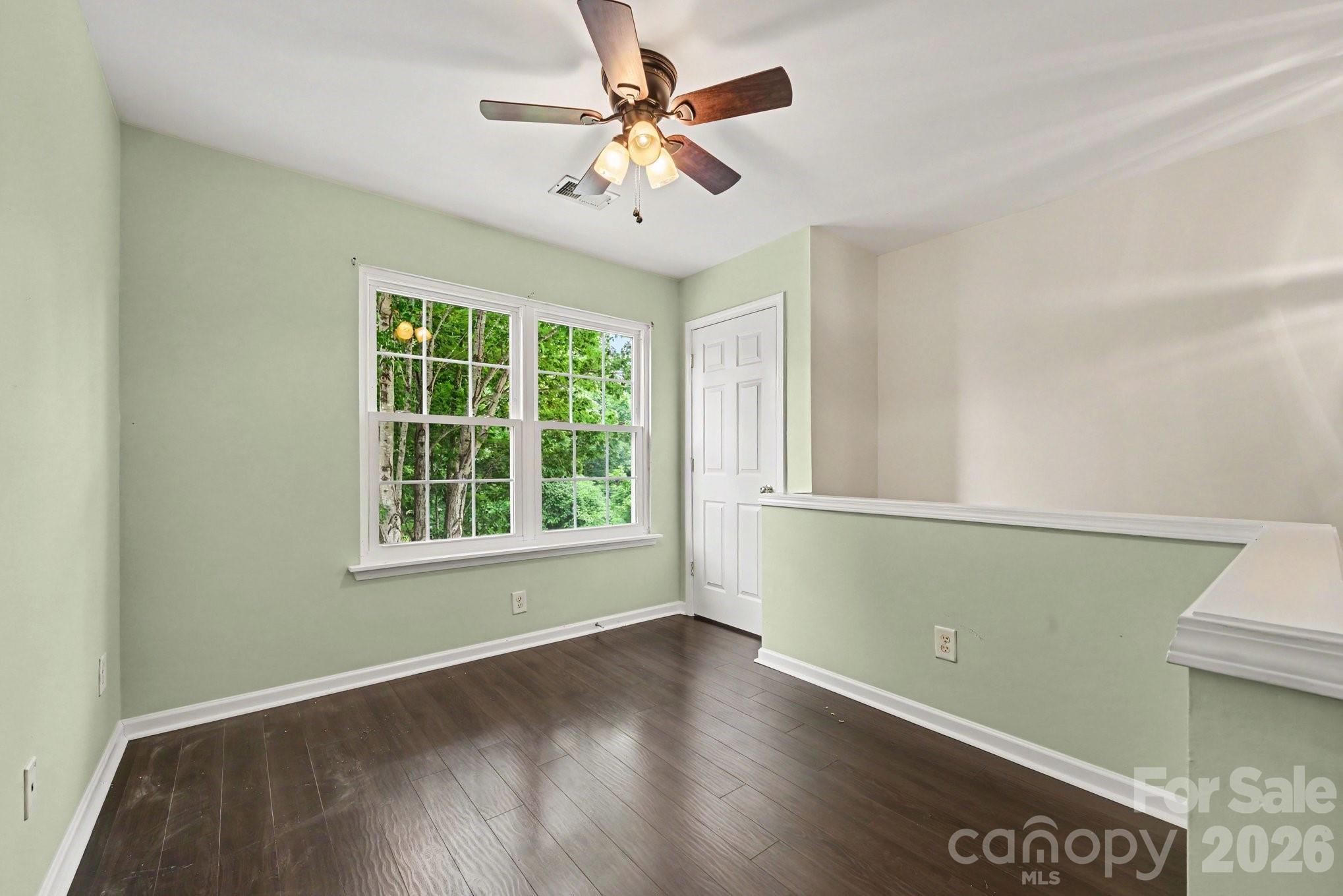 1005 Silver Spring Road — Fort Mill