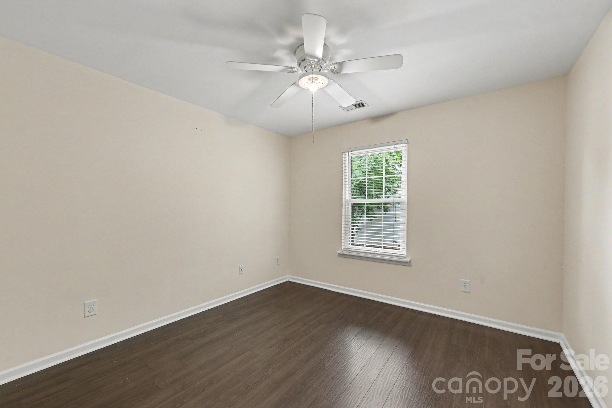 1005 Silver Spring Road — Fort Mill