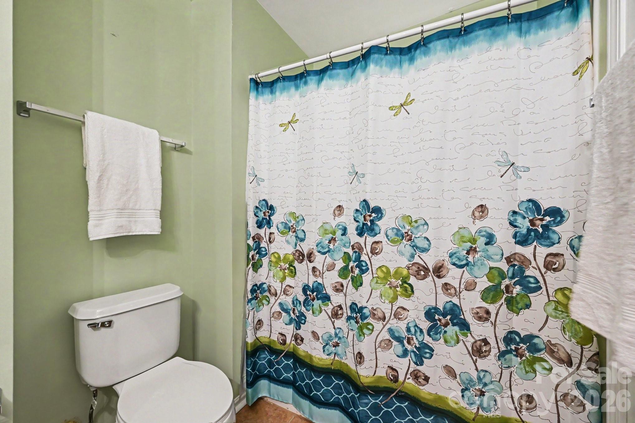 1005 Silver Spring Road — Fort Mill