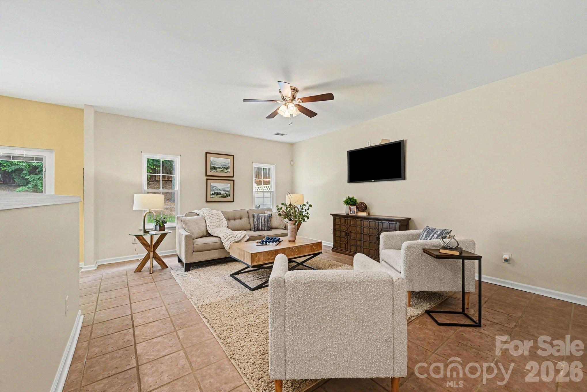 1005 Silver Spring Road — Fort Mill