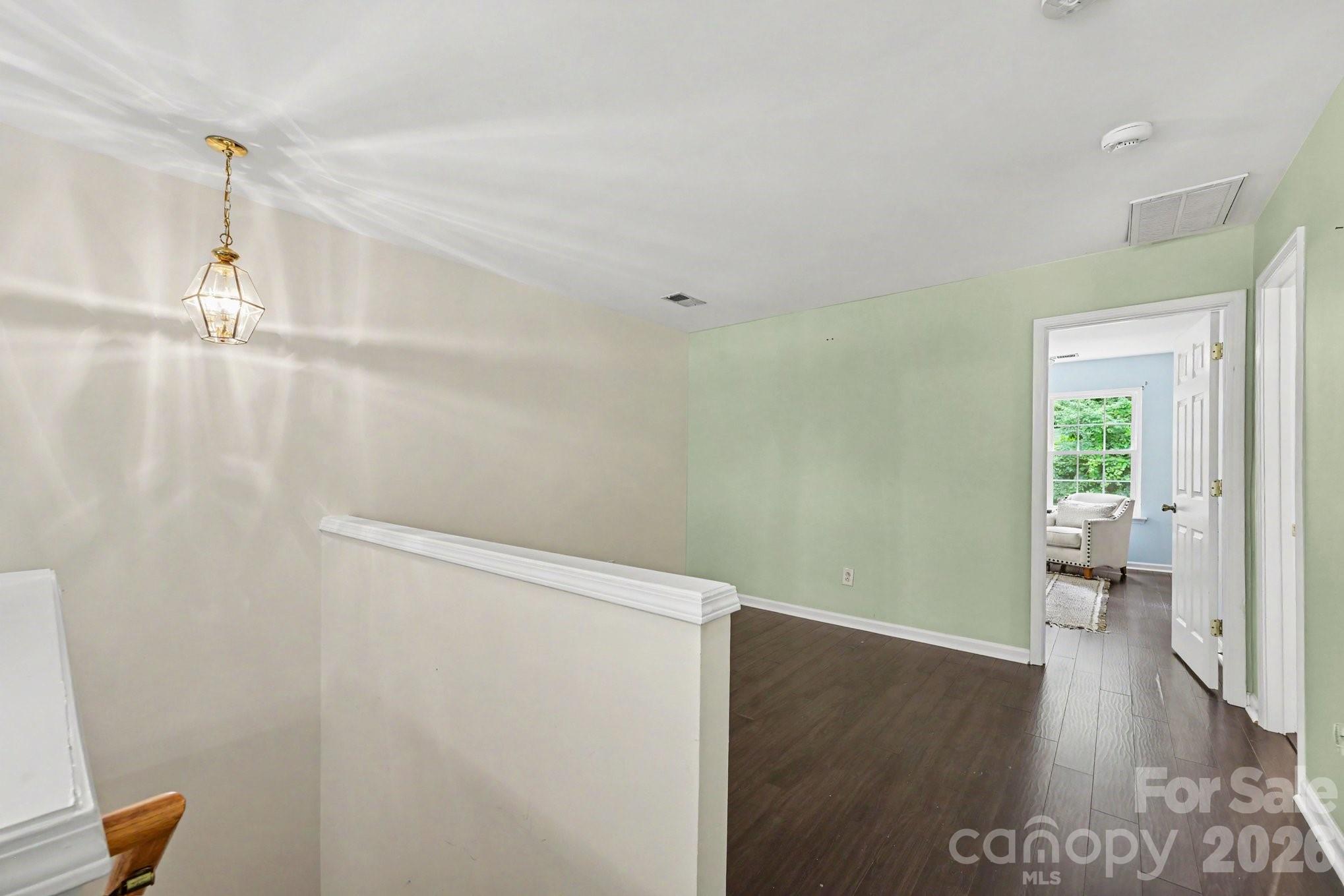 1005 Silver Spring Road — Fort Mill