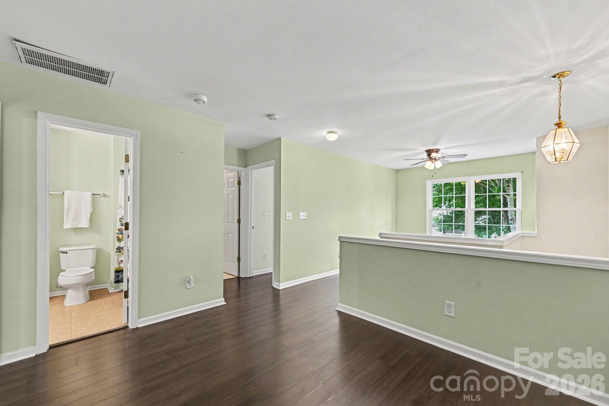 1005 Silver Spring Road — Fort Mill