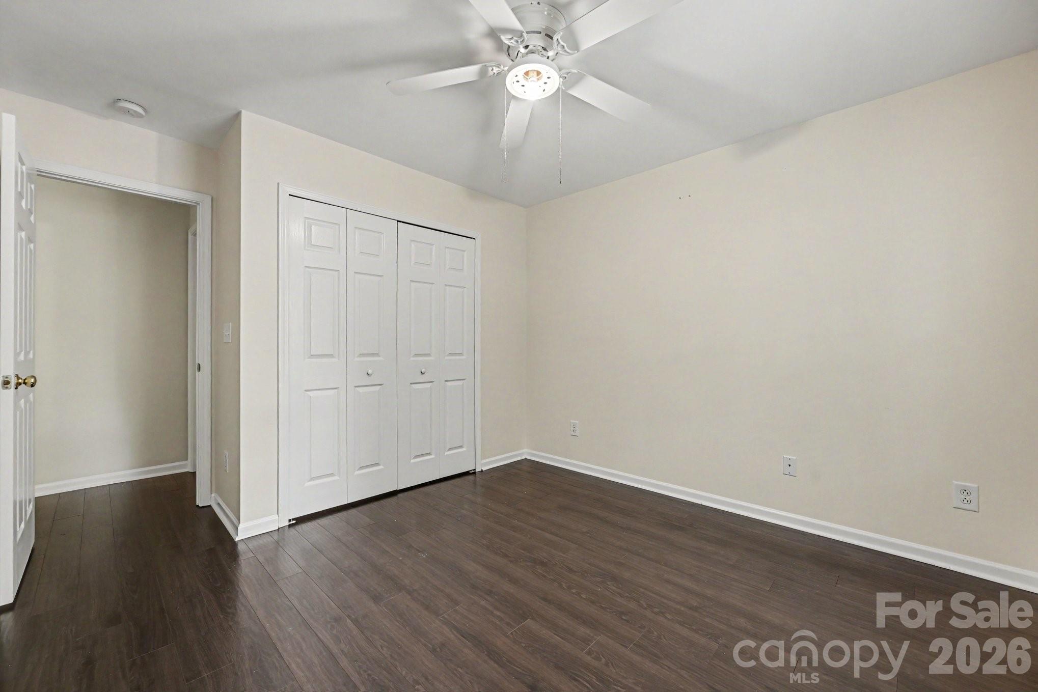 1005 Silver Spring Road — Fort Mill