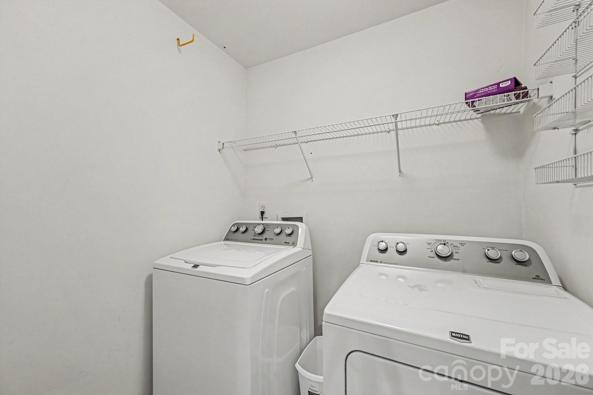 1005 Silver Spring Road — Fort Mill