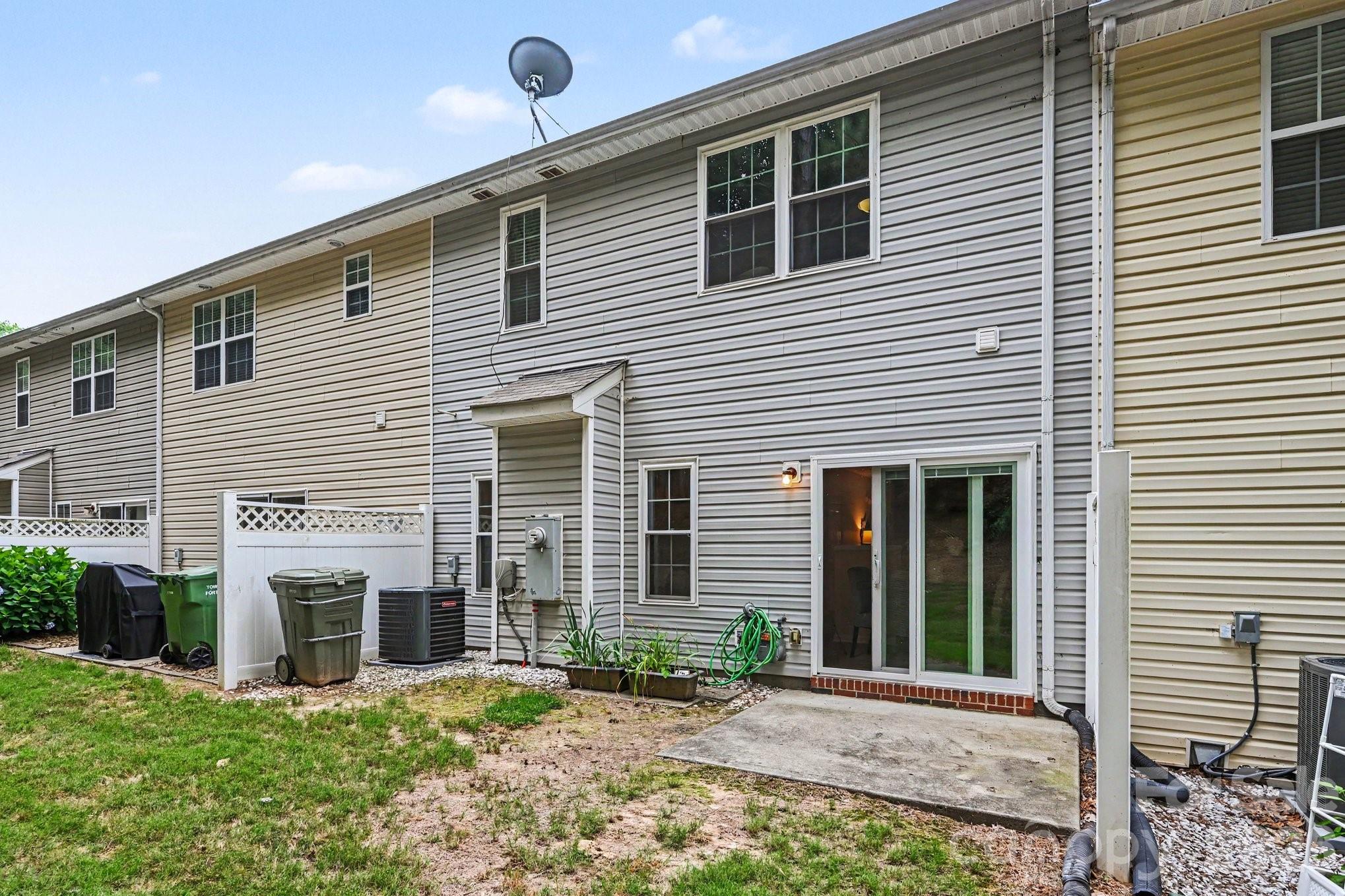 1005 Silver Spring Road — Fort Mill