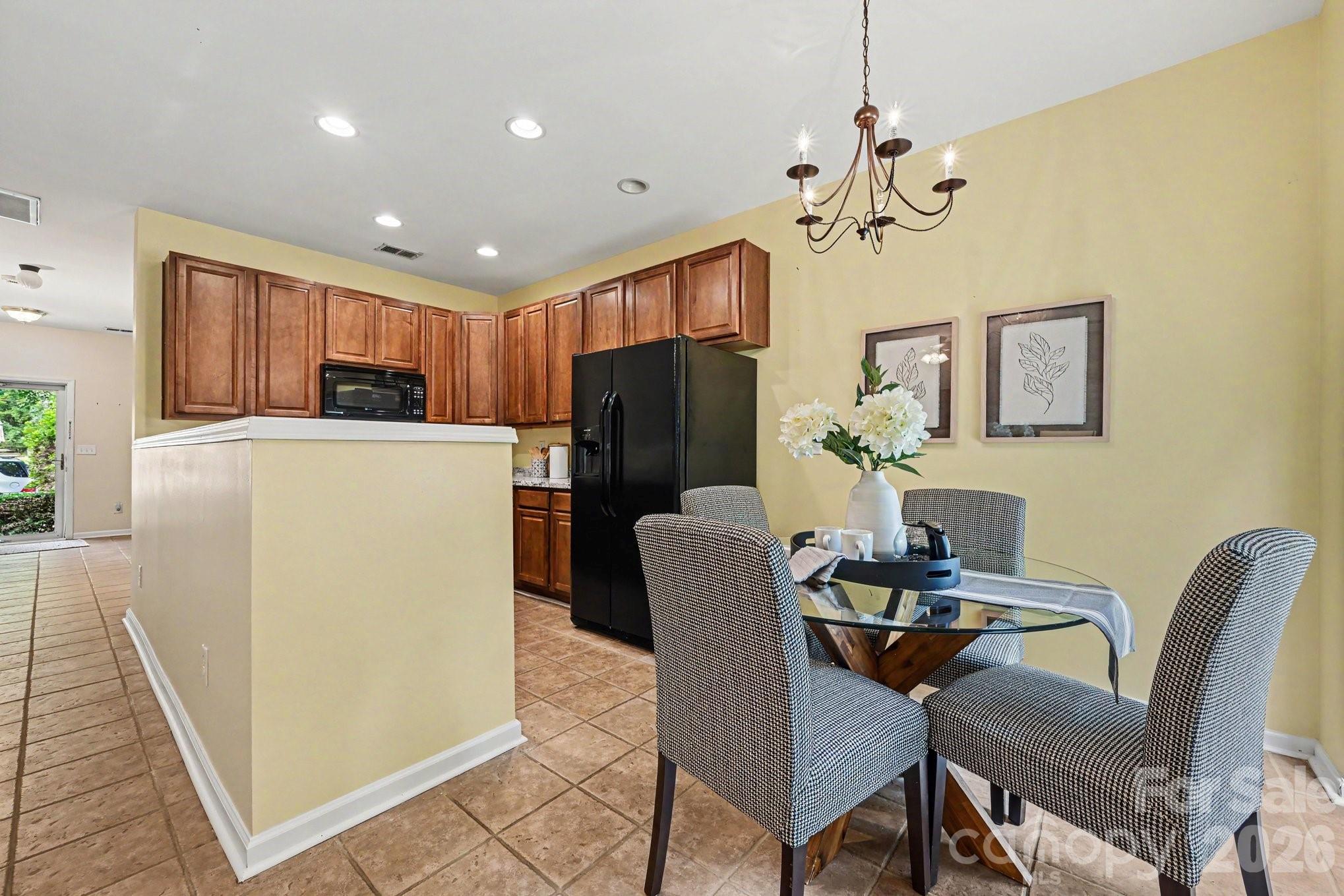 1005 Silver Spring Road — Fort Mill