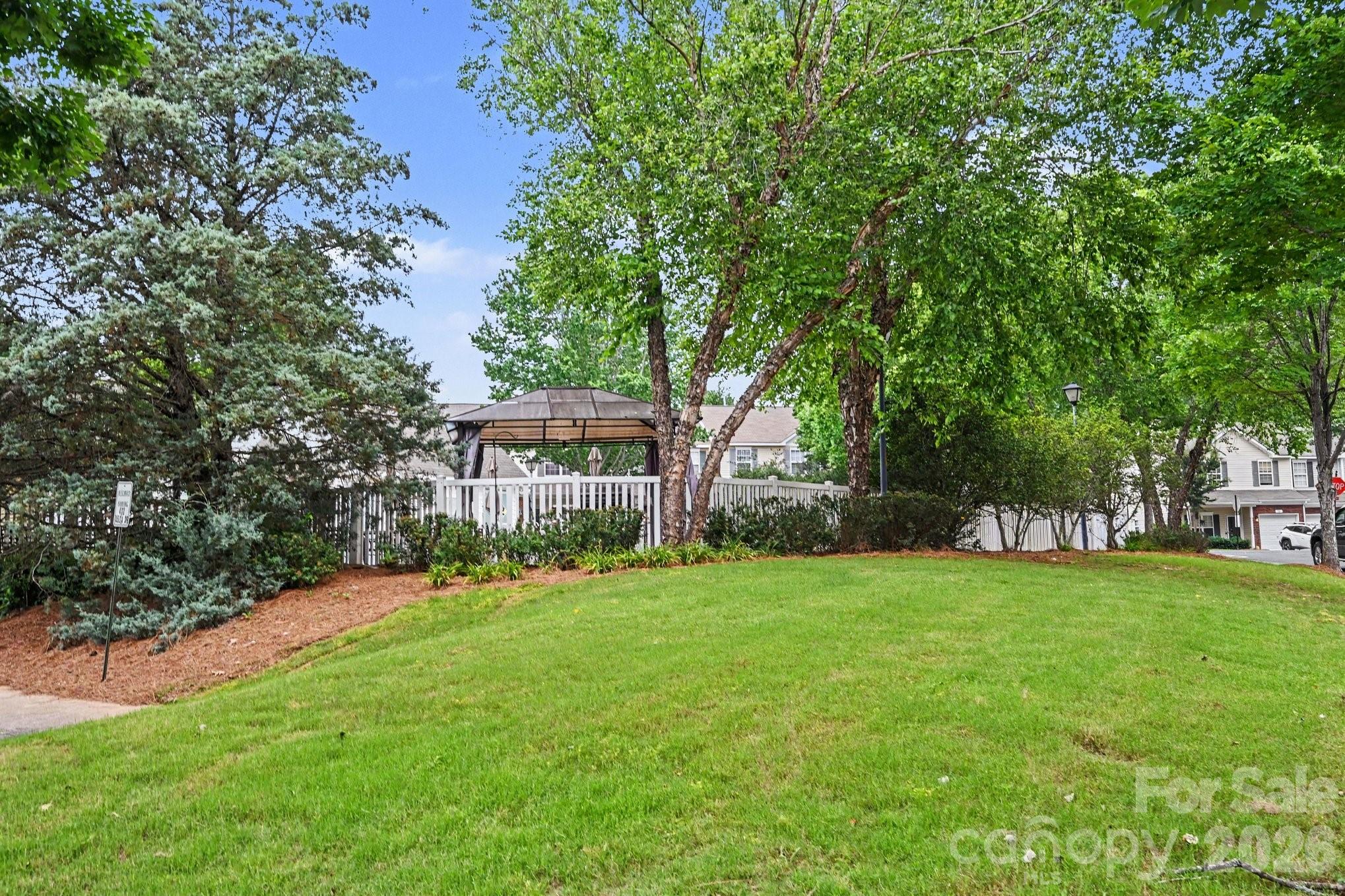 1005 Silver Spring Road — Fort Mill