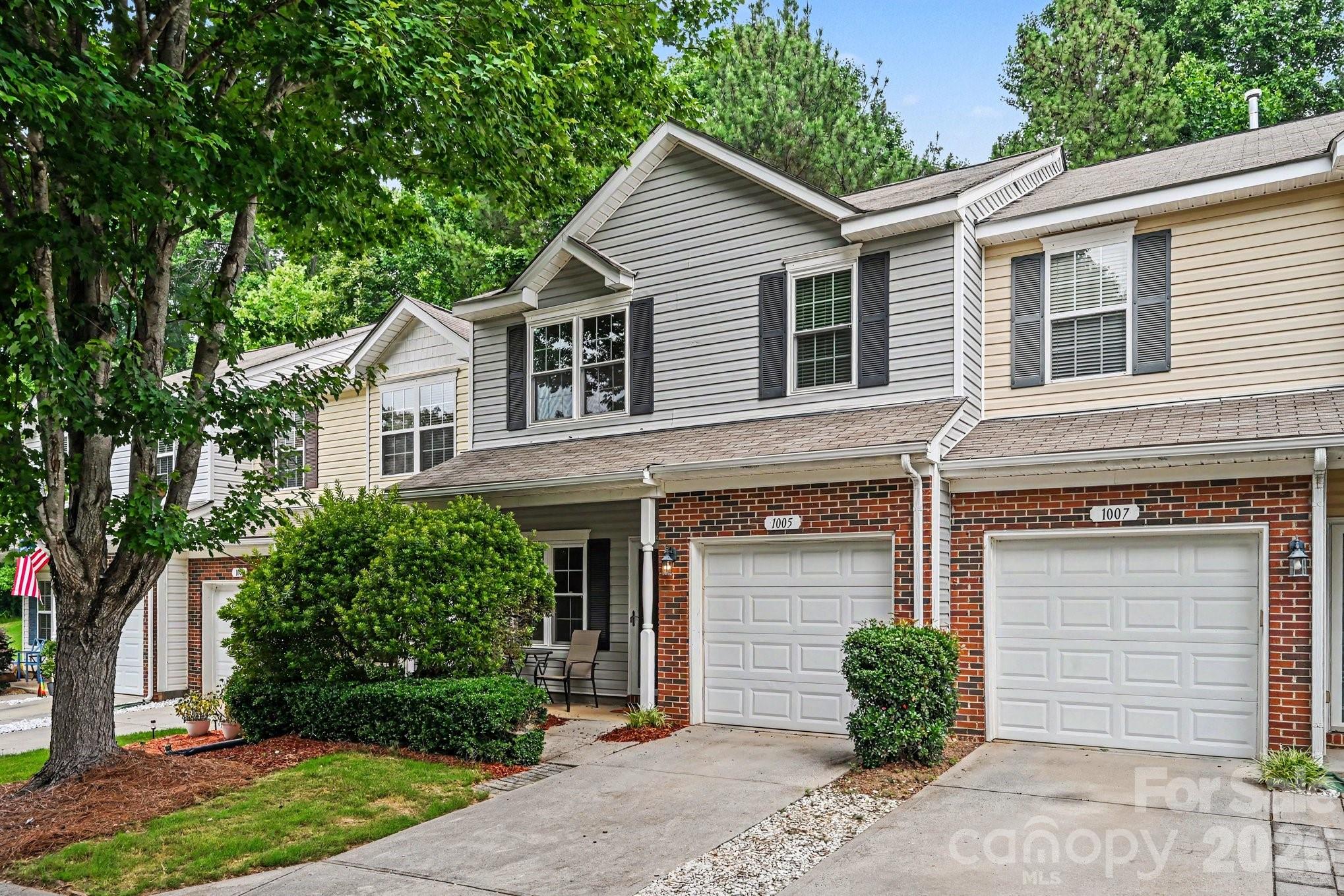 1005 Silver Spring Road — Fort Mill