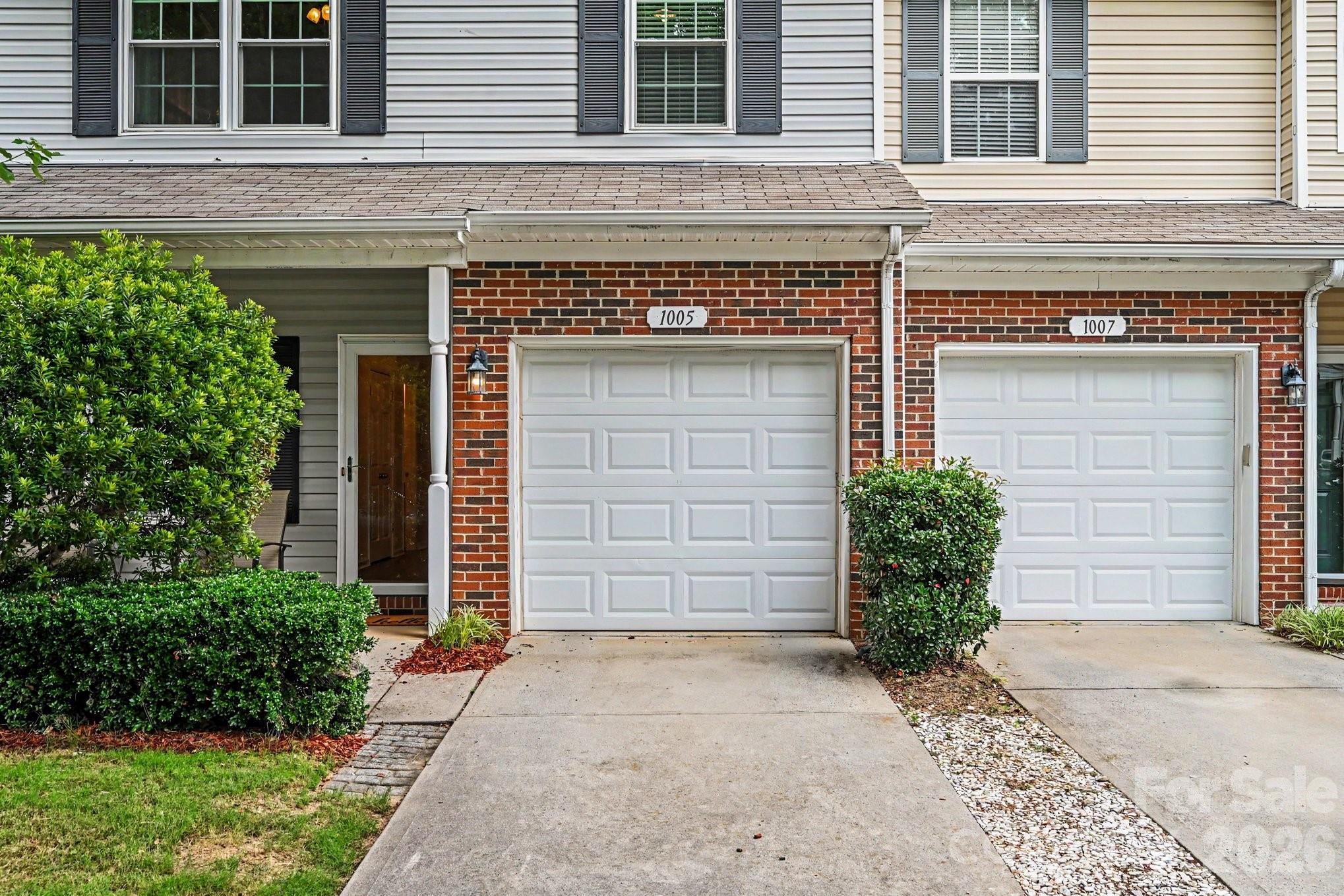1005 Silver Spring Road — Fort Mill