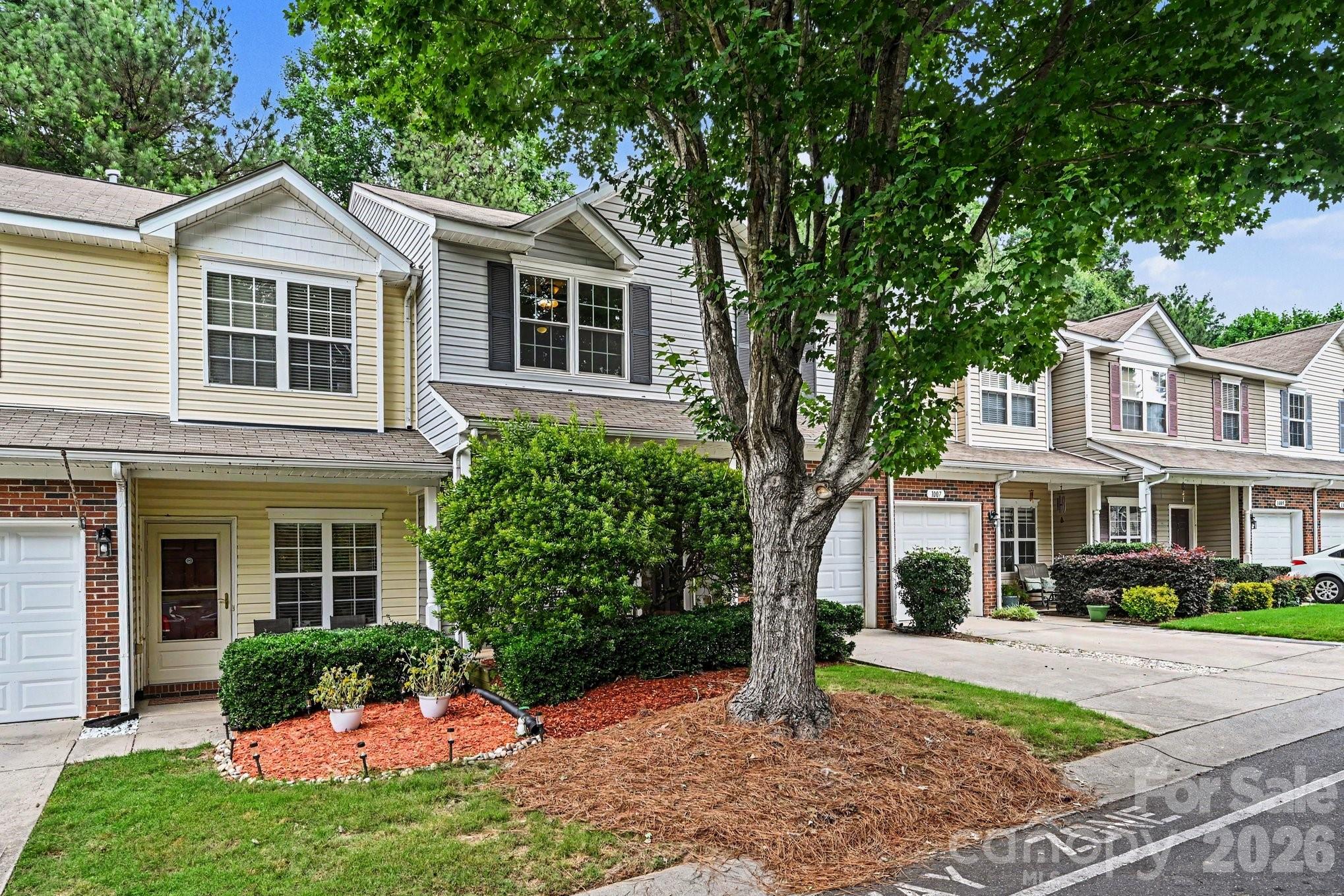 1005 Silver Spring Road — Fort Mill