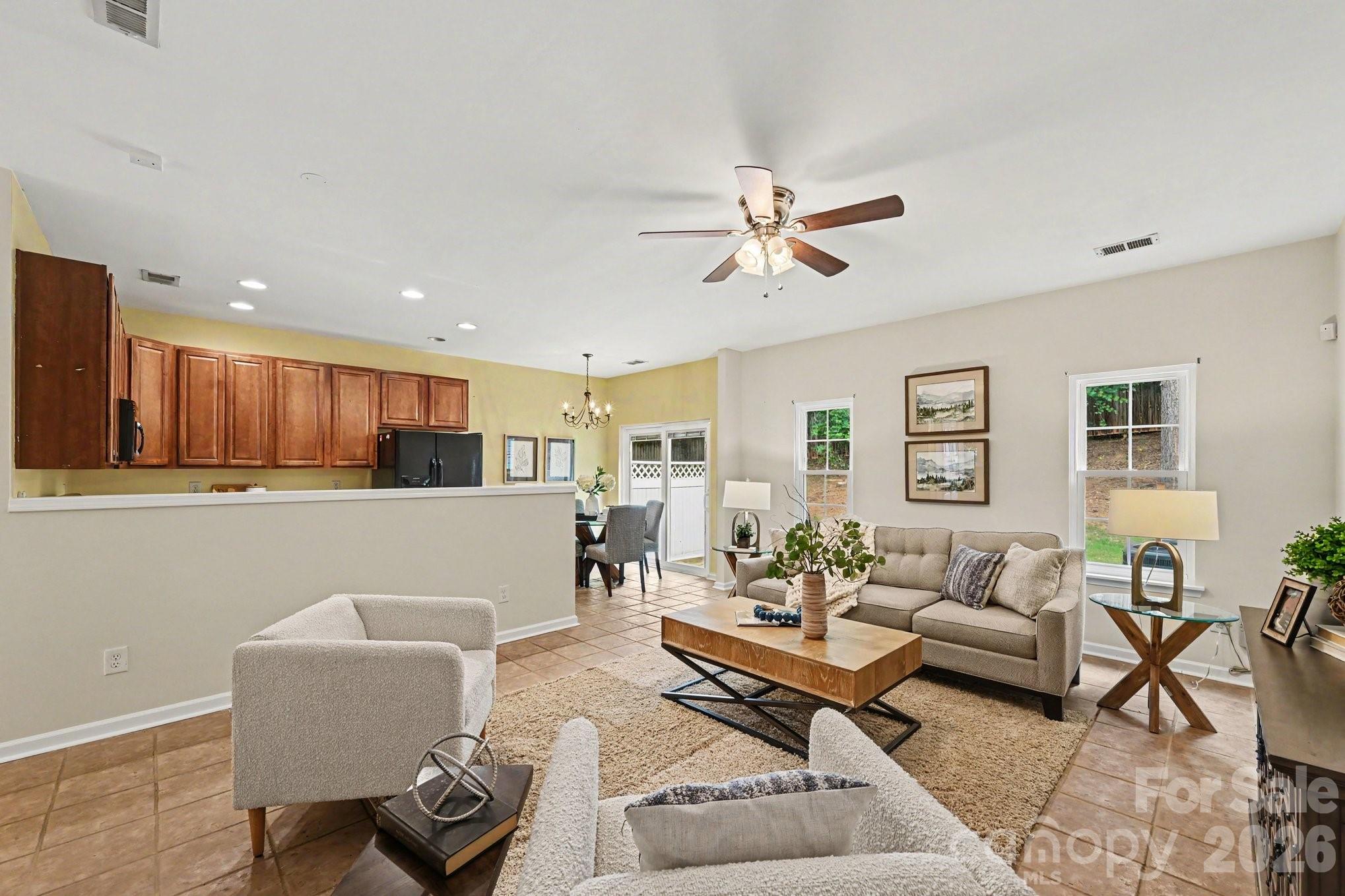 1005 Silver Spring Road — Fort Mill