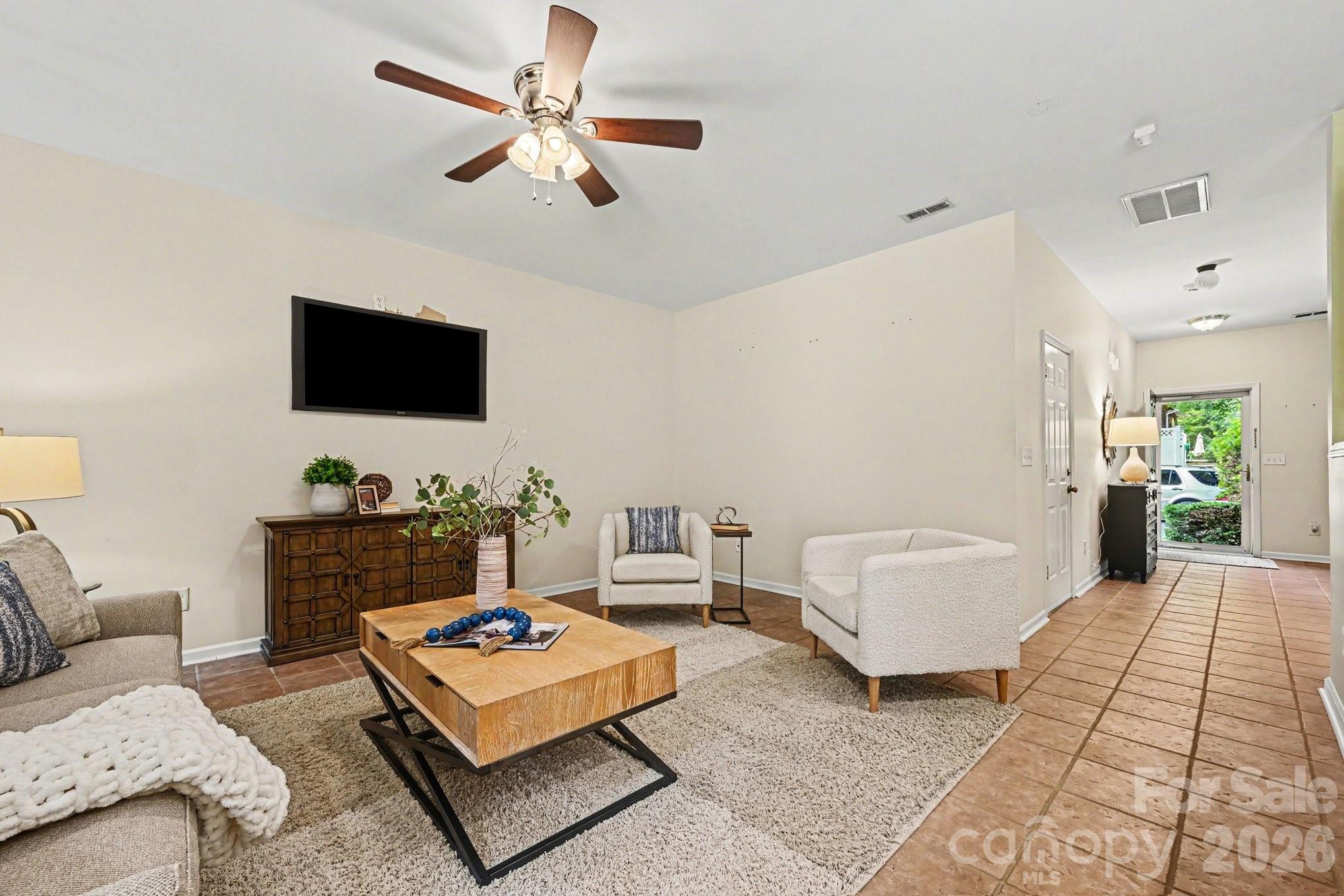 1005 Silver Spring Road — Fort Mill