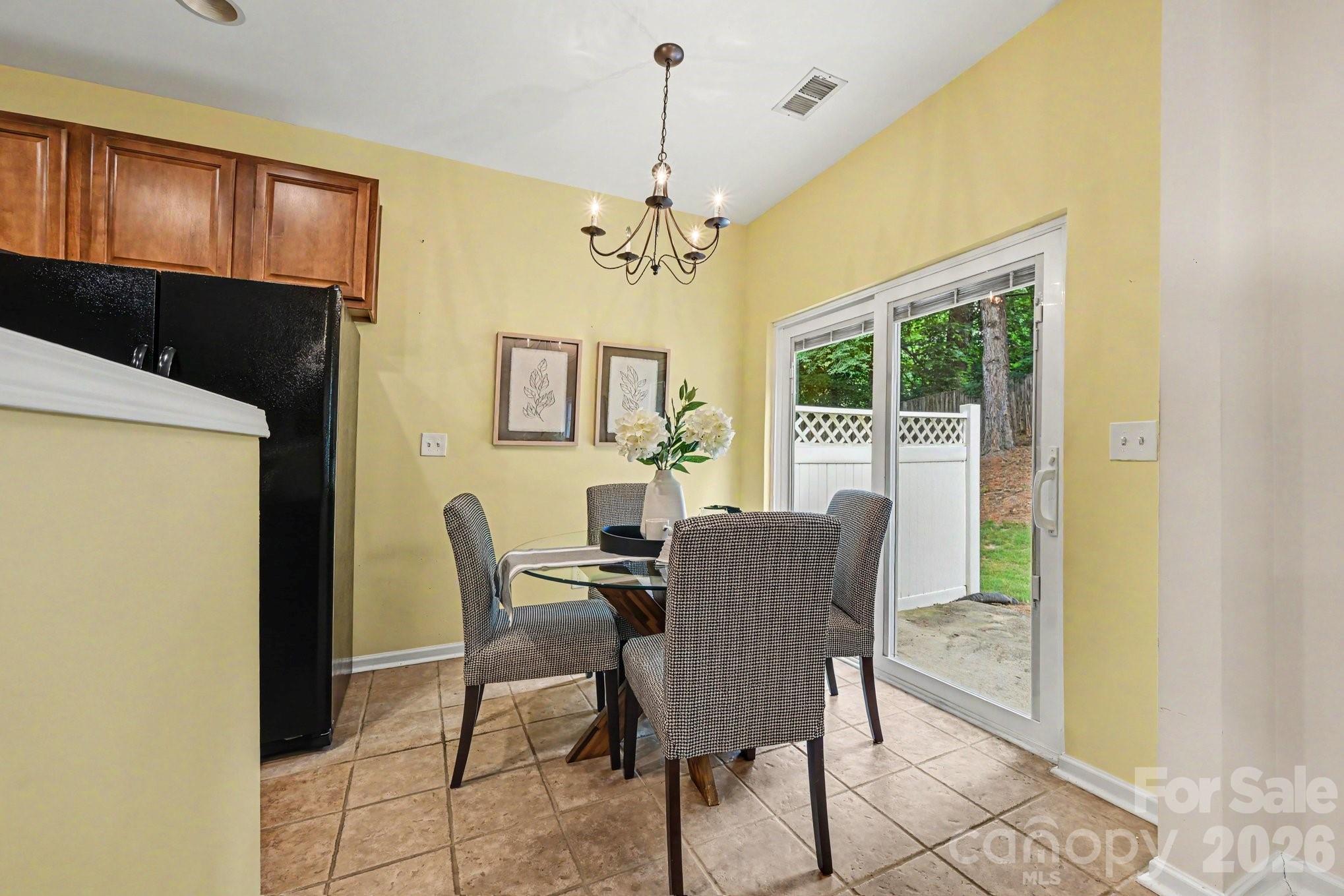 1005 Silver Spring Road — Fort Mill