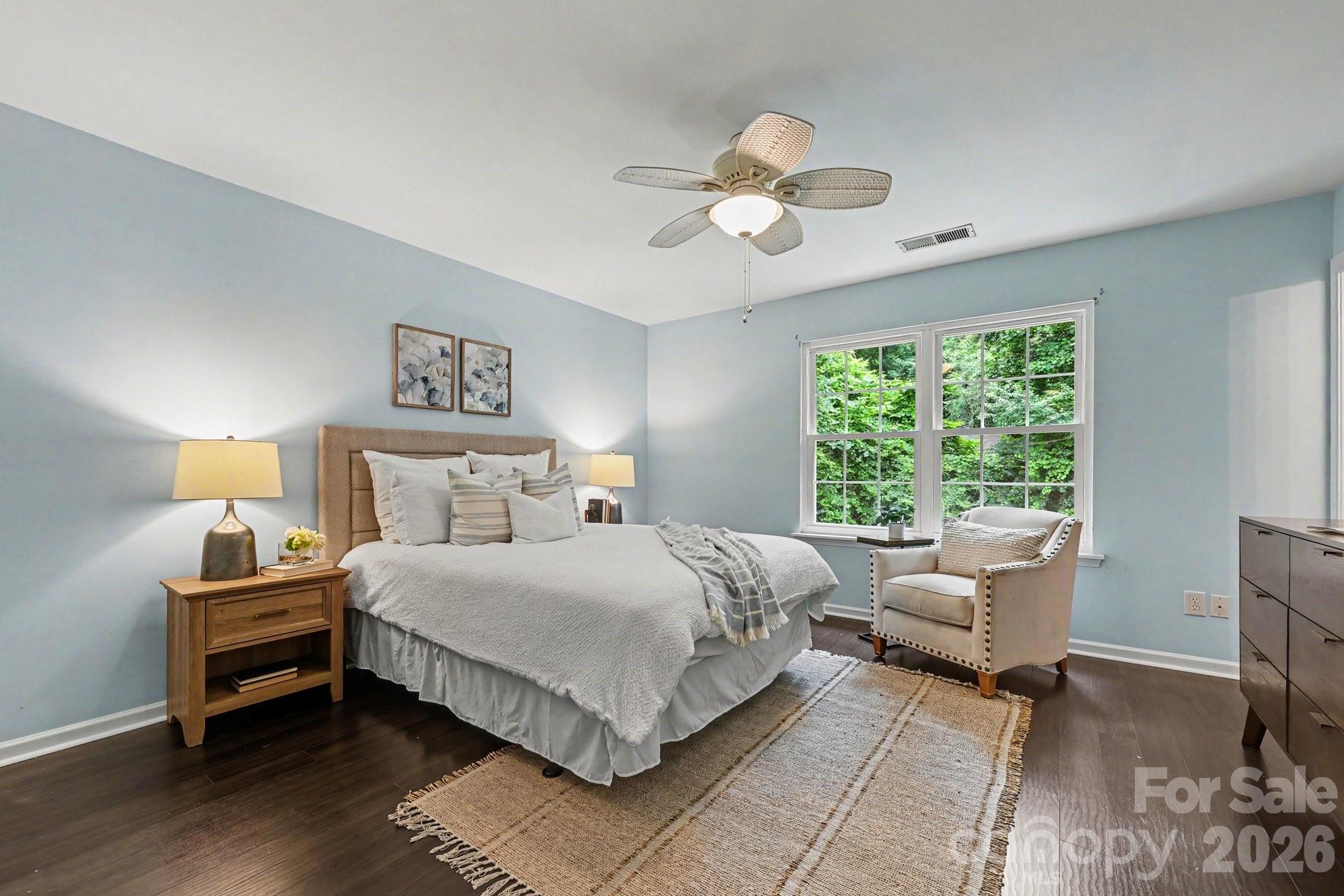 1005 Silver Spring Road — Fort Mill
