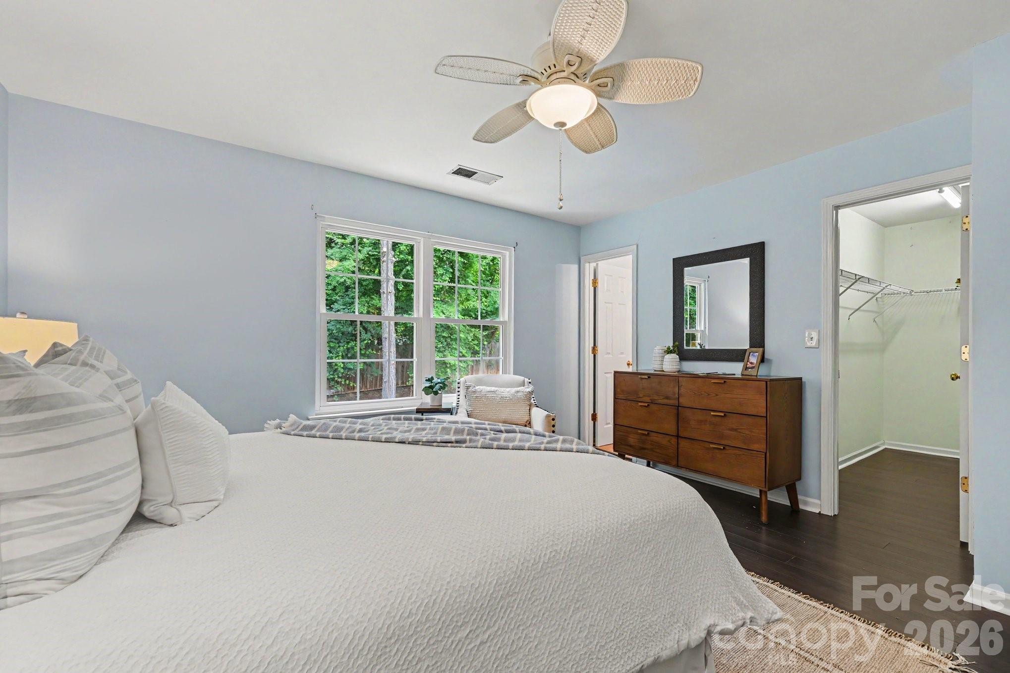 1005 Silver Spring Road — Fort Mill