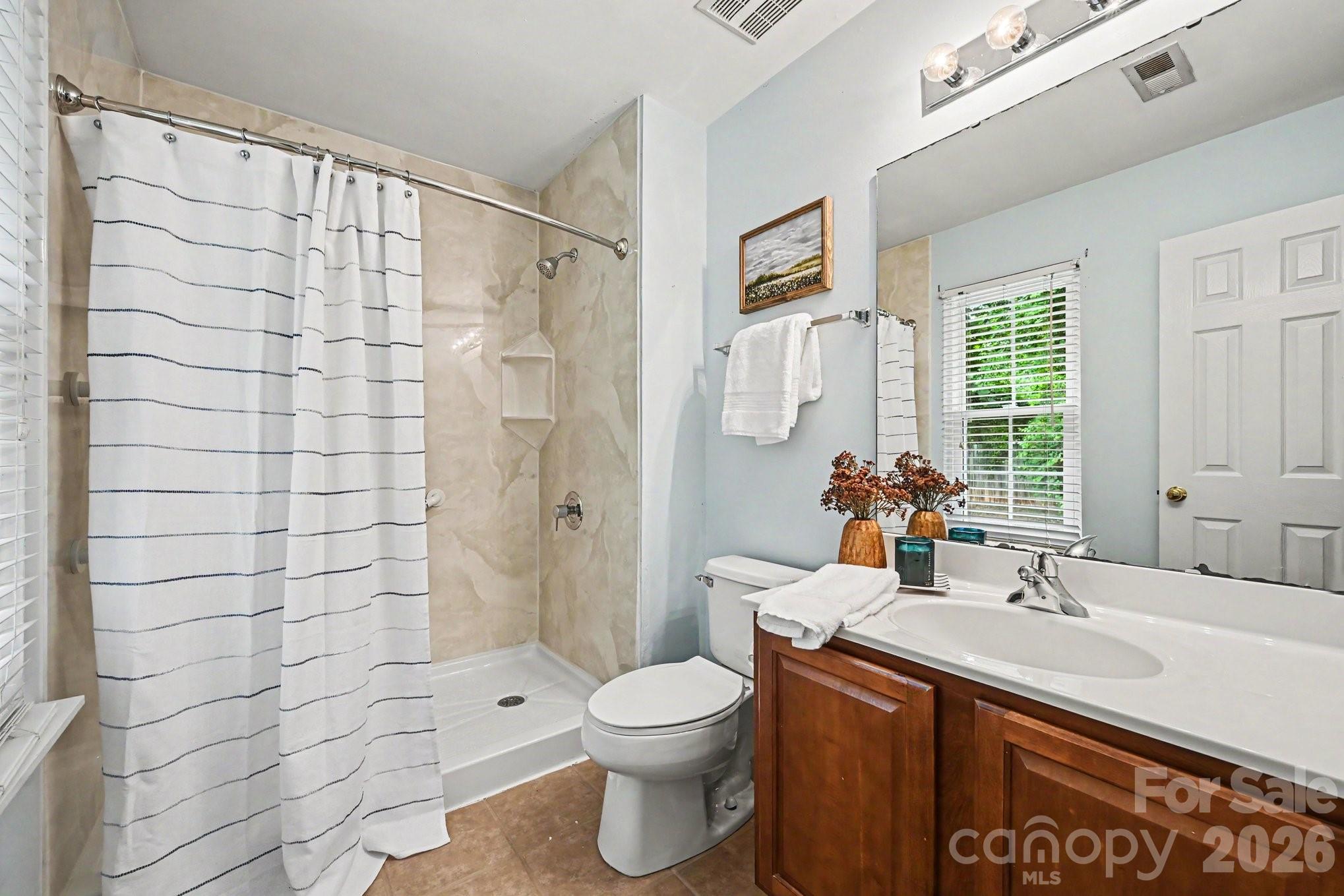 1005 Silver Spring Road — Fort Mill