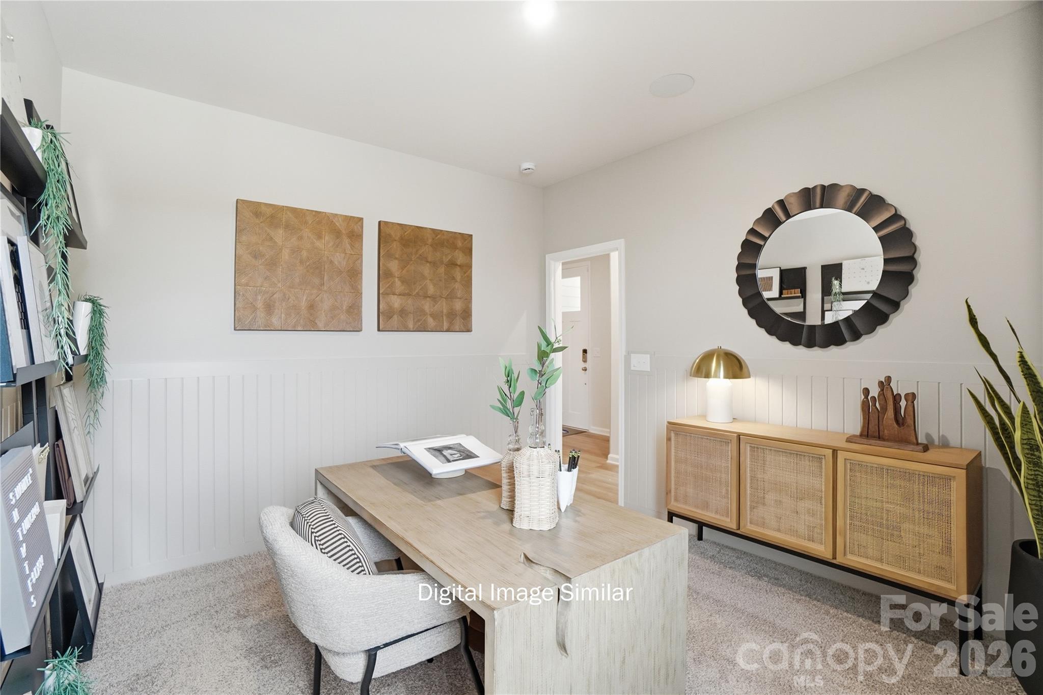 731 Flatiron Drive #161 — Rock Hill