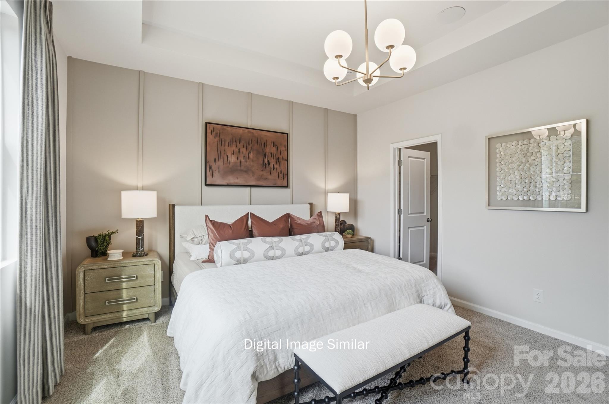 731 Flatiron Drive #161 — Rock Hill