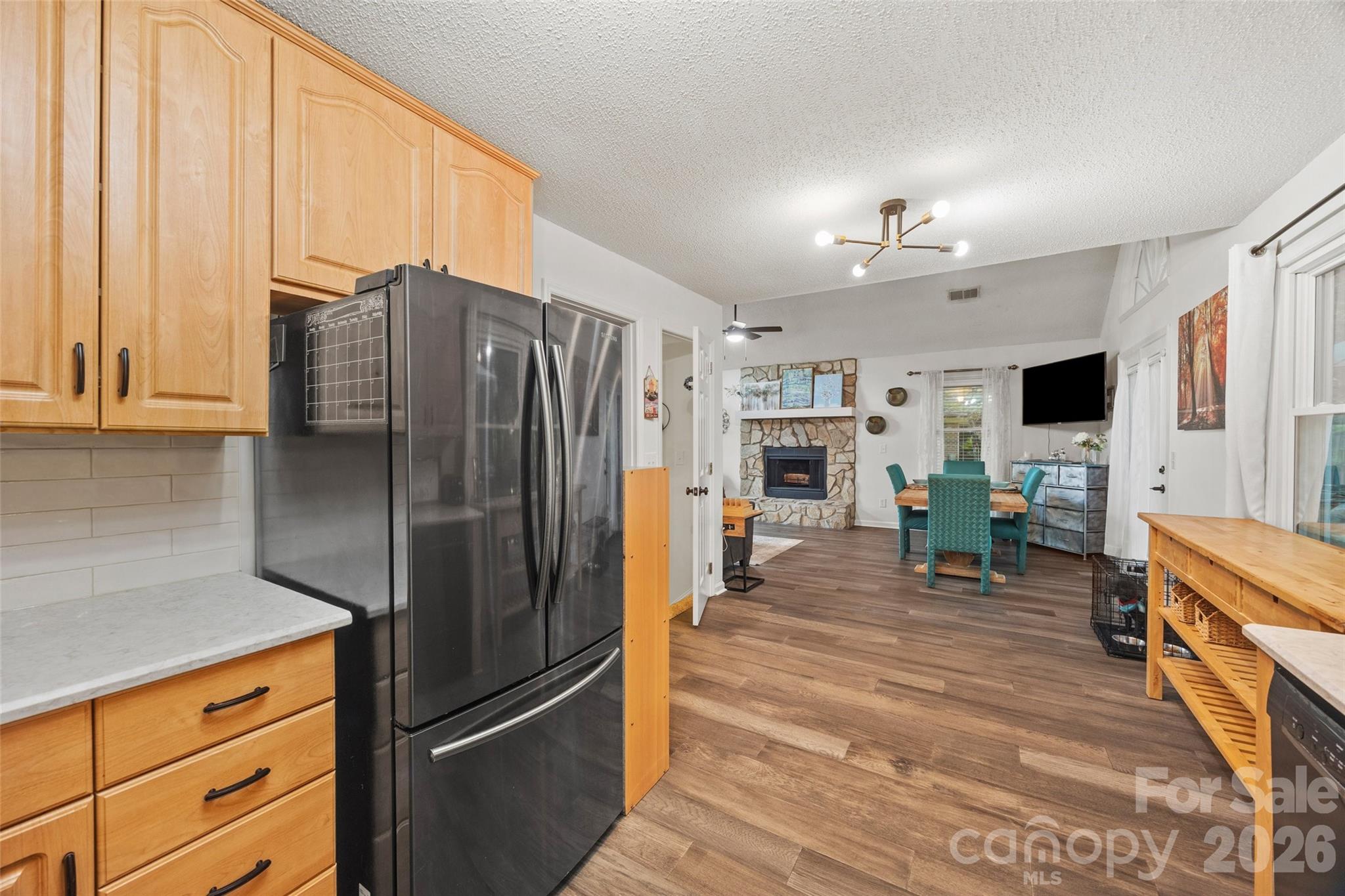 12007 Woodholm Court — Tega Cay
