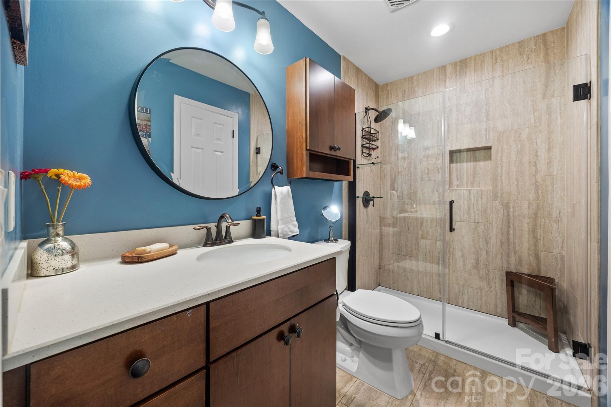 12007 Woodholm Court — Tega Cay