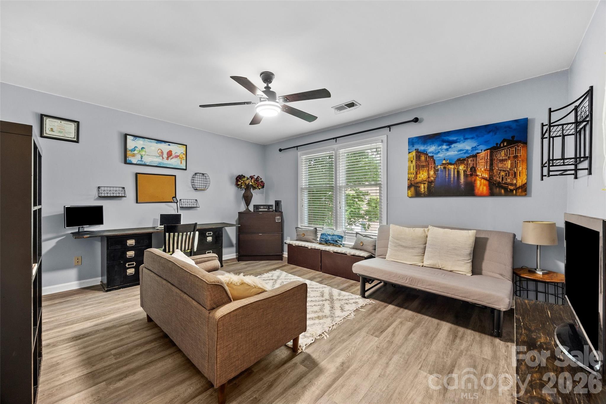 12007 Woodholm Court — Tega Cay