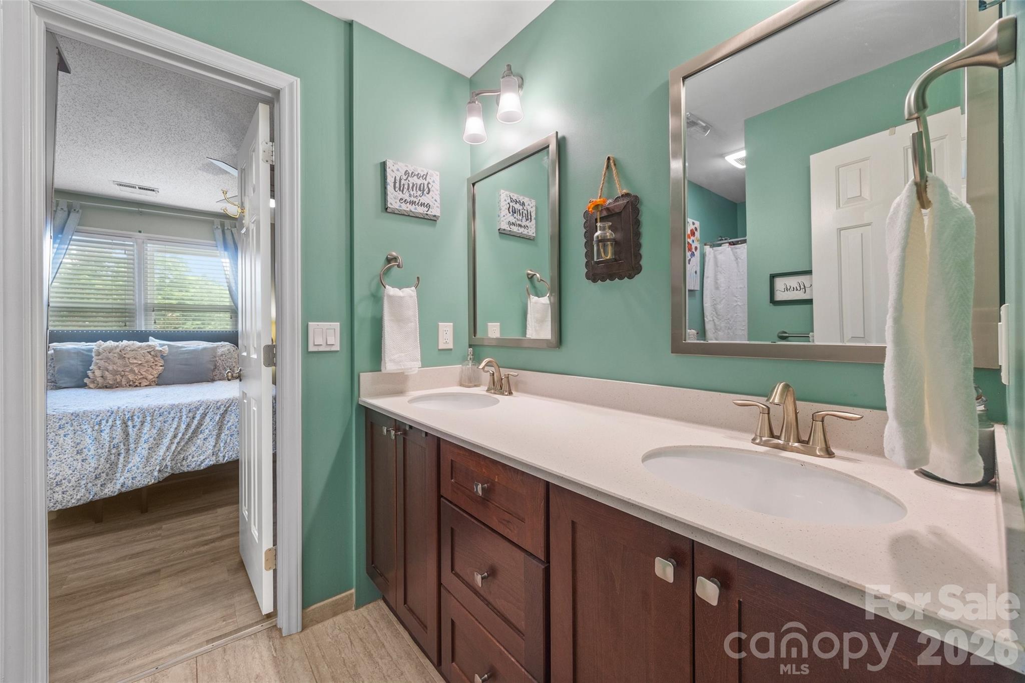 12007 Woodholm Court — Tega Cay