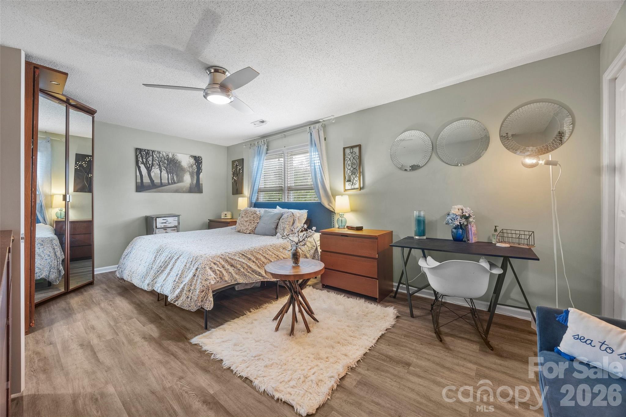 12007 Woodholm Court — Tega Cay
