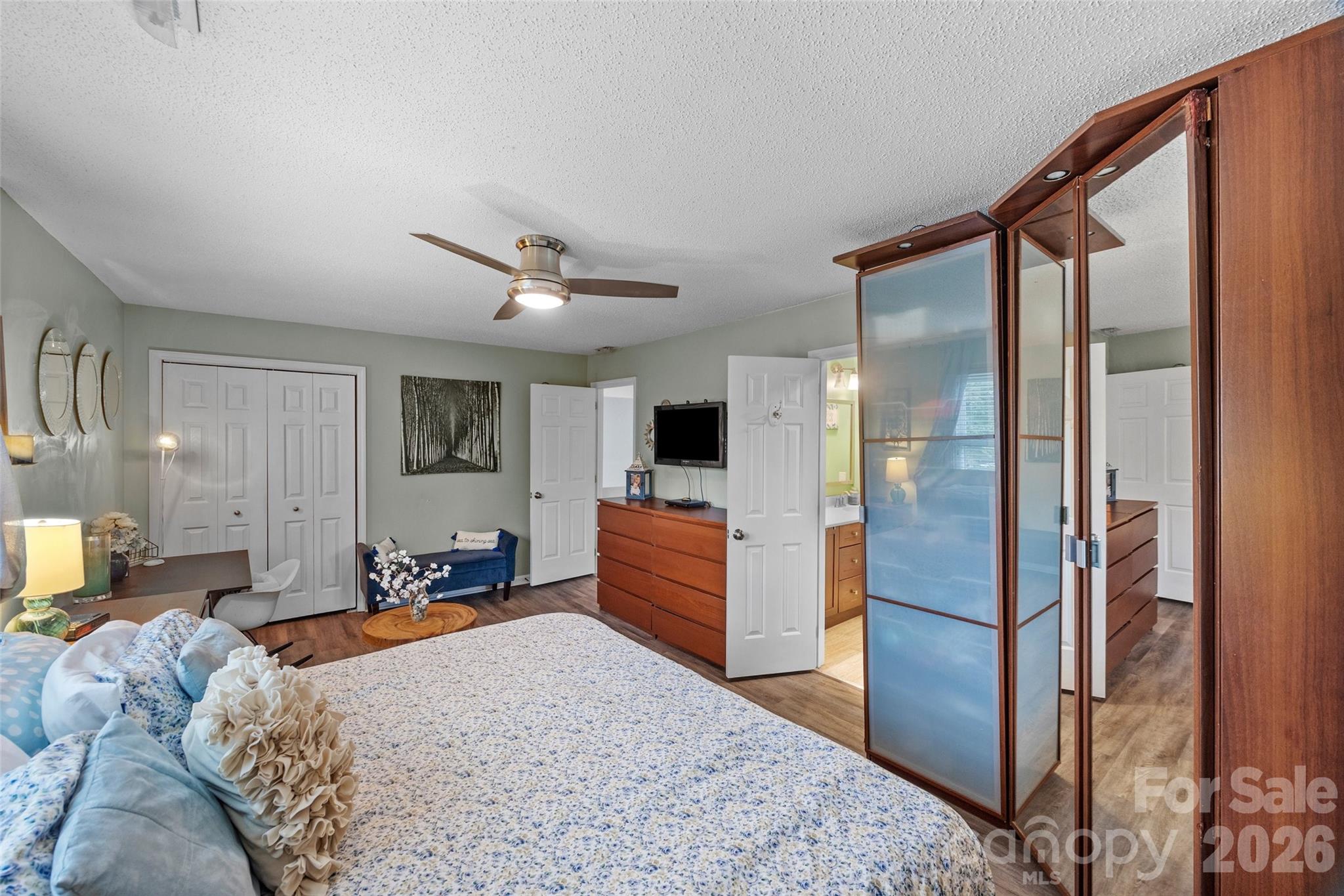 12007 Woodholm Court — Tega Cay