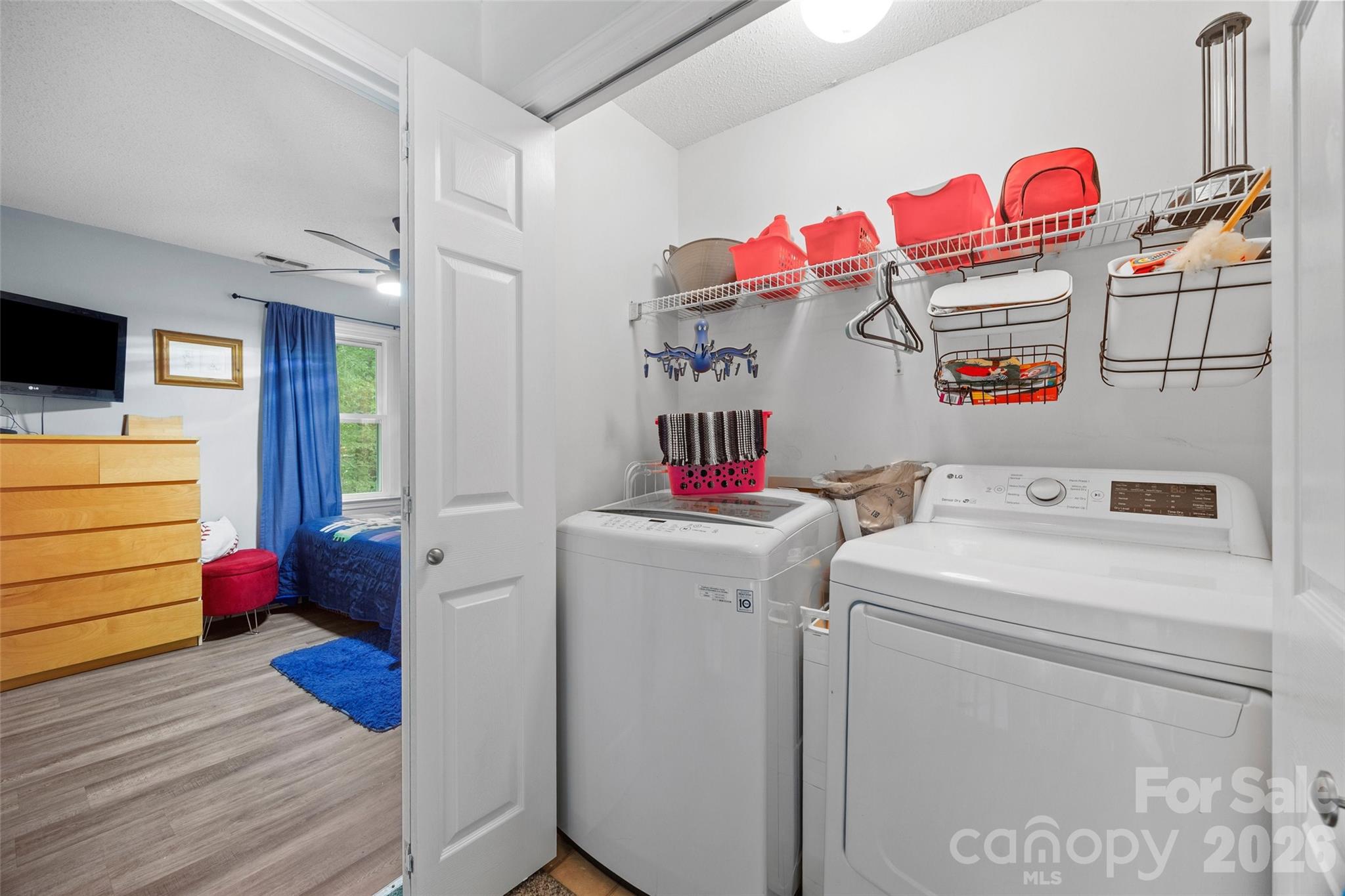 12007 Woodholm Court — Tega Cay