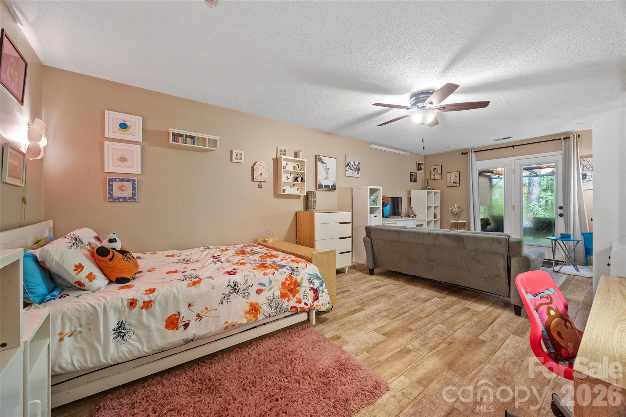 12007 Woodholm Court — Tega Cay