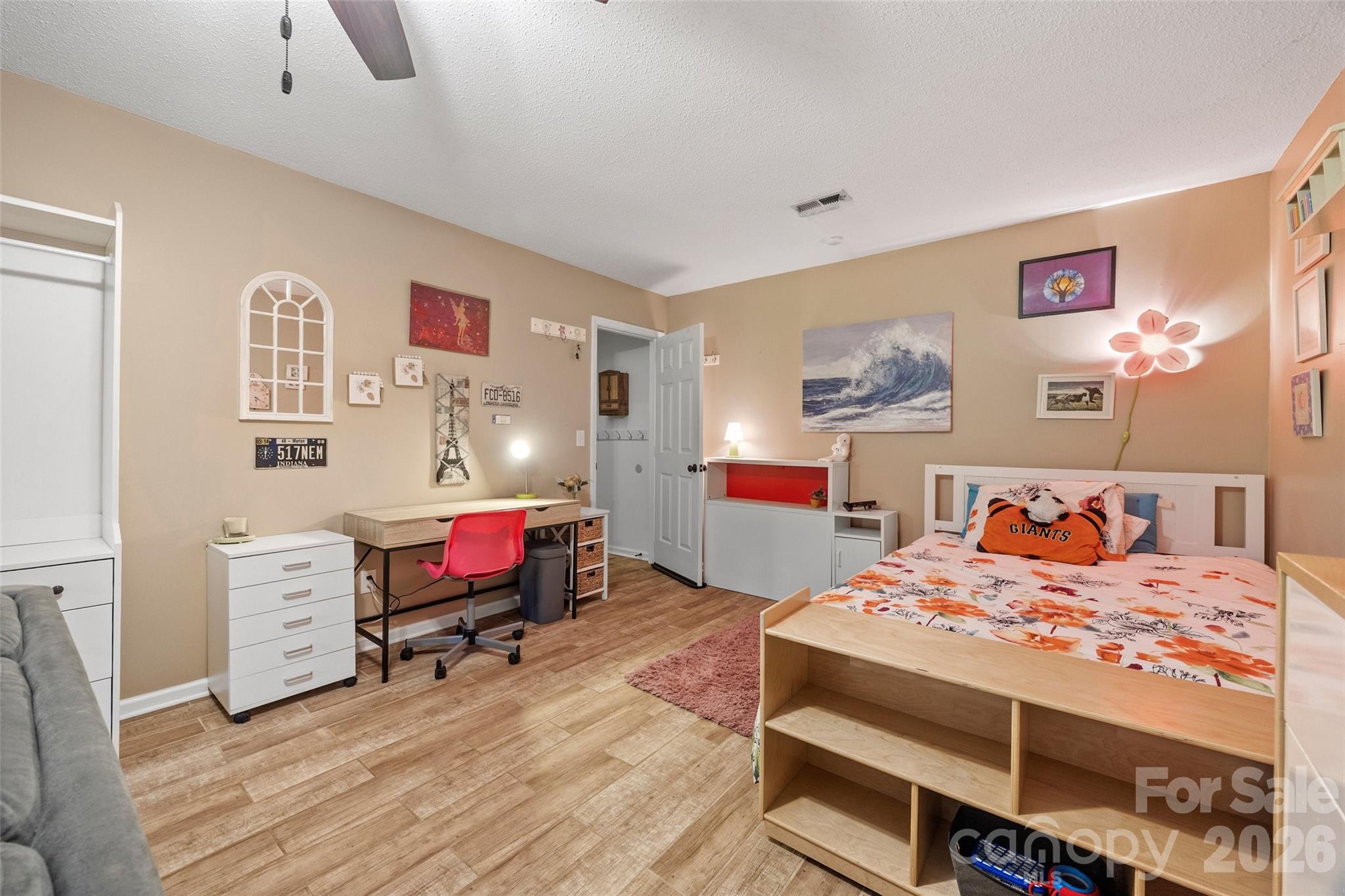 12007 Woodholm Court — Tega Cay