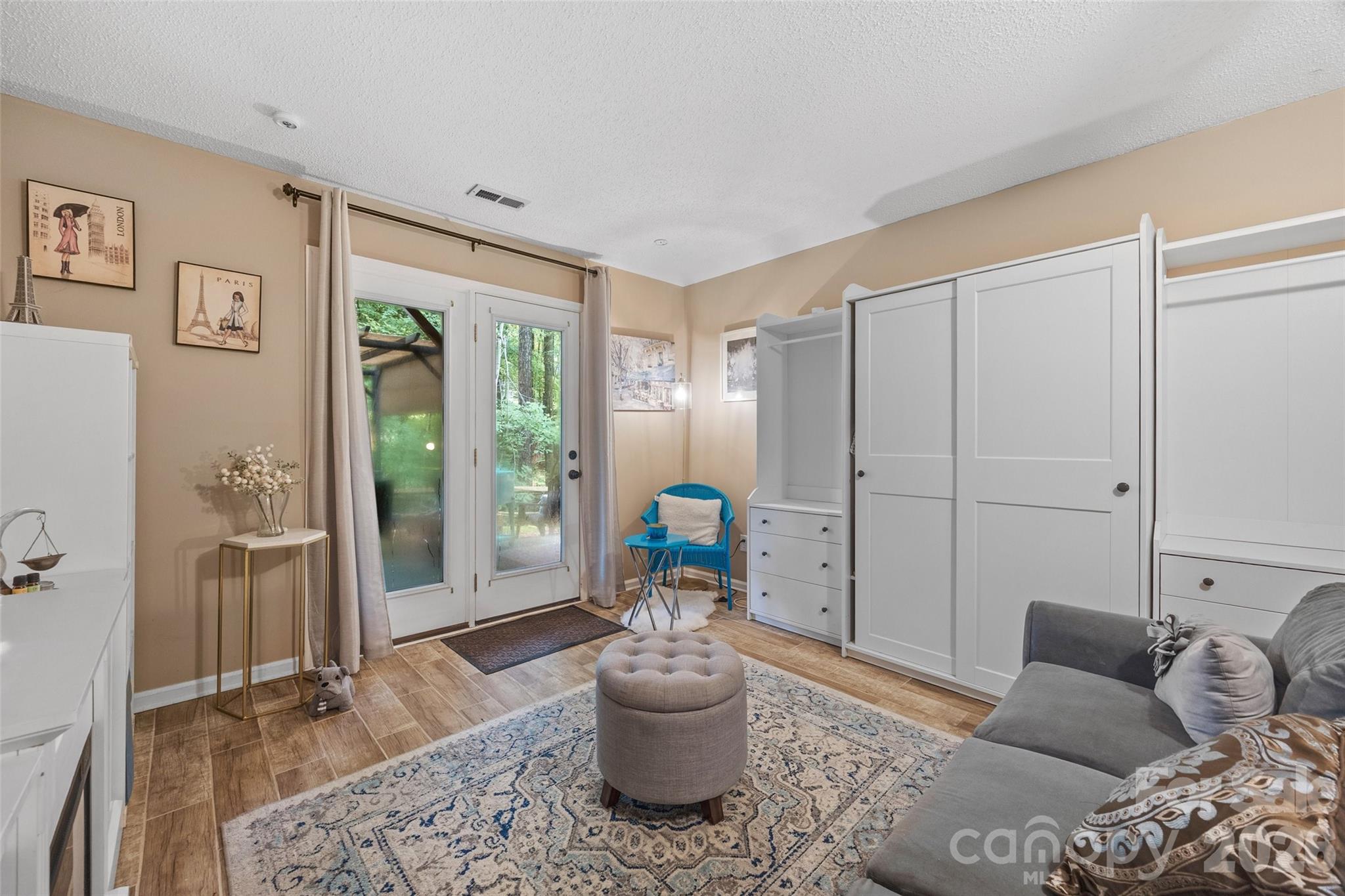 12007 Woodholm Court — Tega Cay