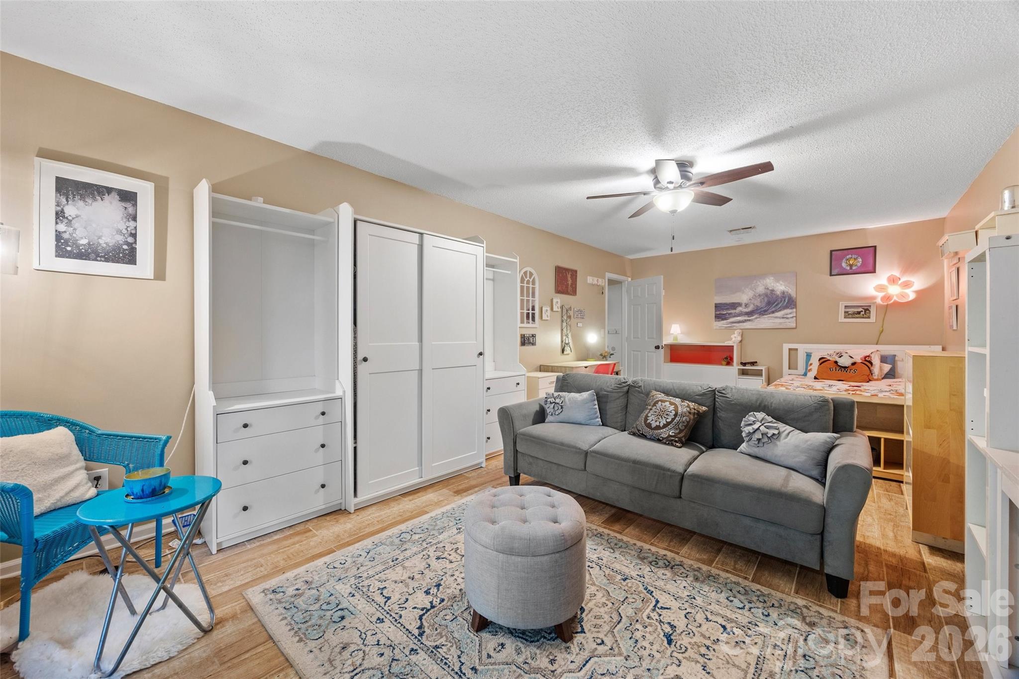 12007 Woodholm Court — Tega Cay
