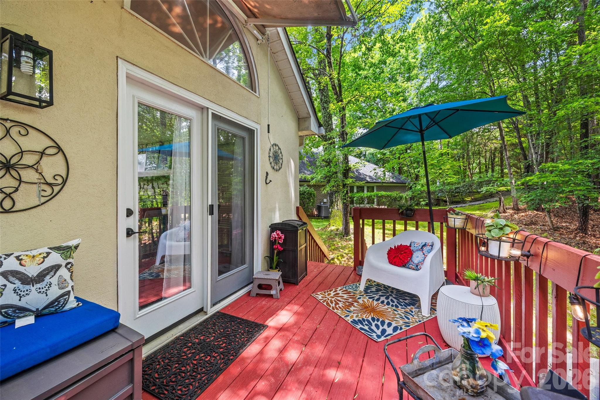 12007 Woodholm Court — Tega Cay
