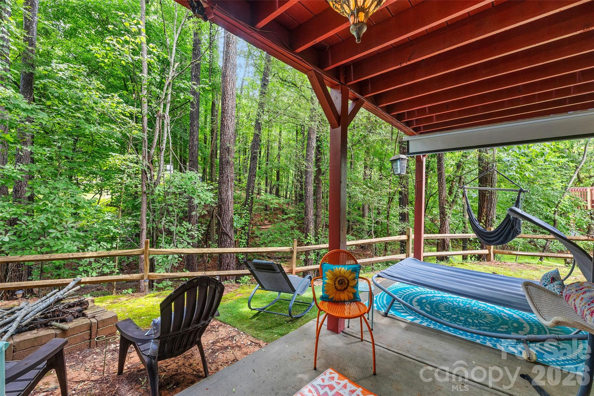 12007 Woodholm Court — Tega Cay