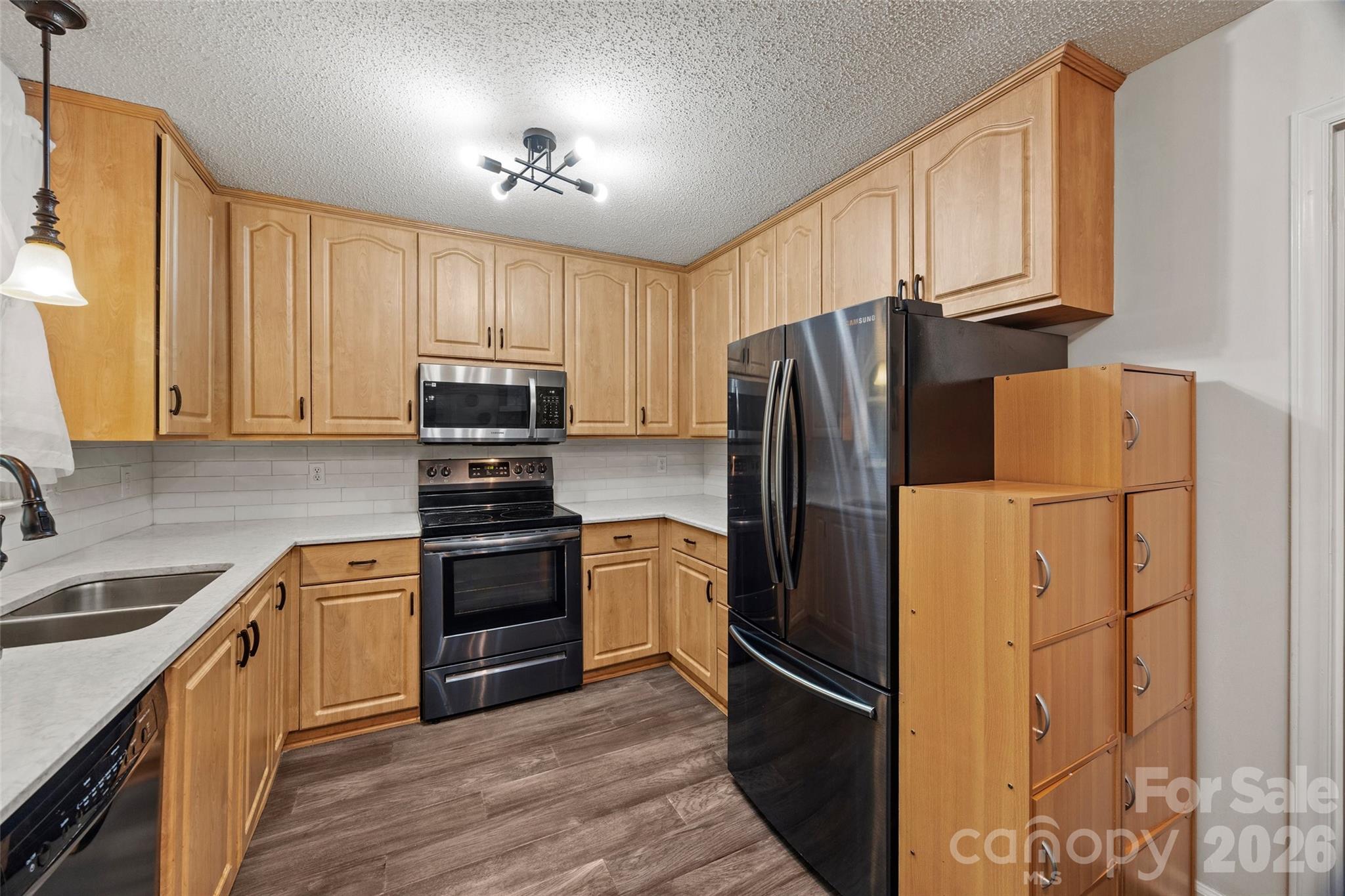 12007 Woodholm Court — Tega Cay
